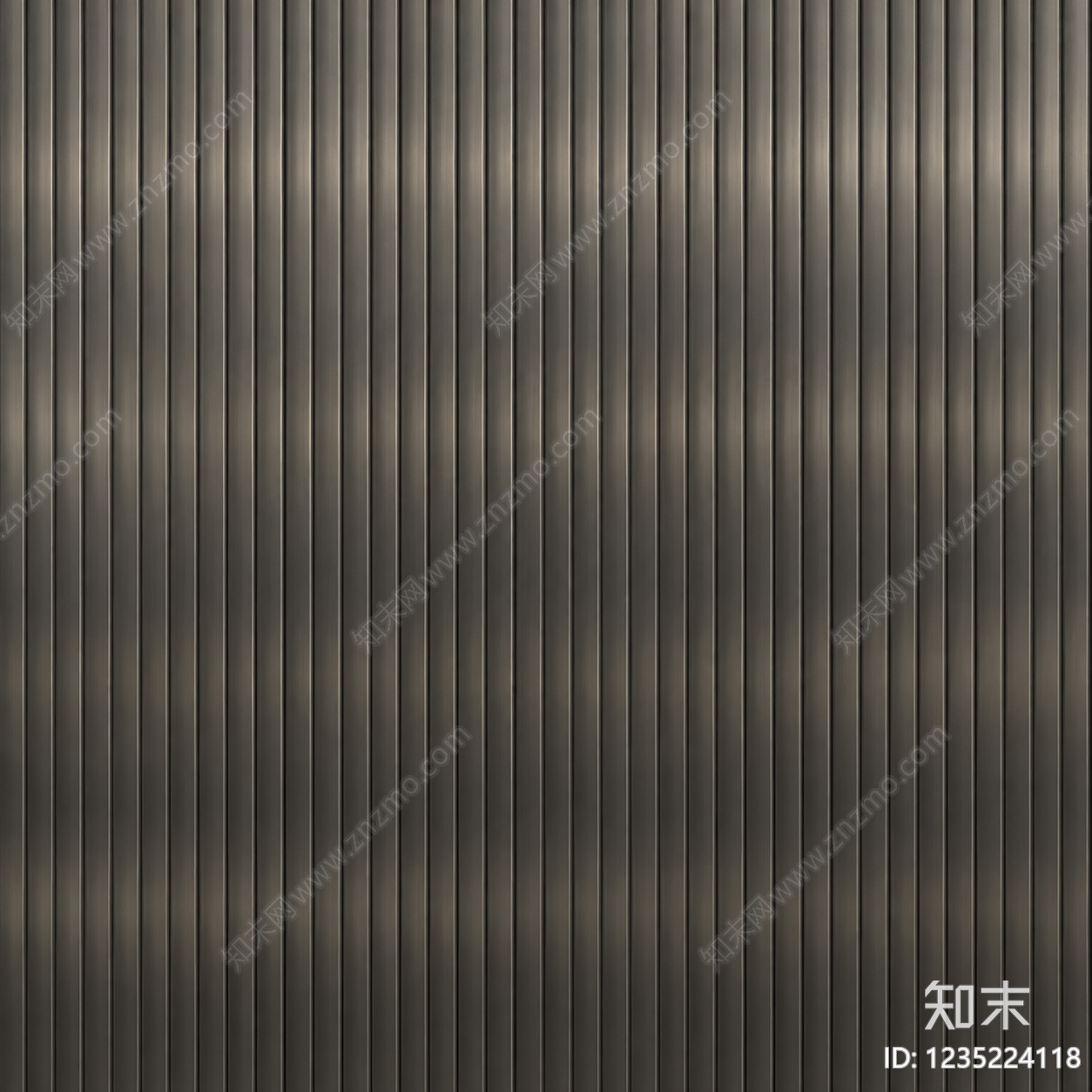 金属格栅高清贴图材质