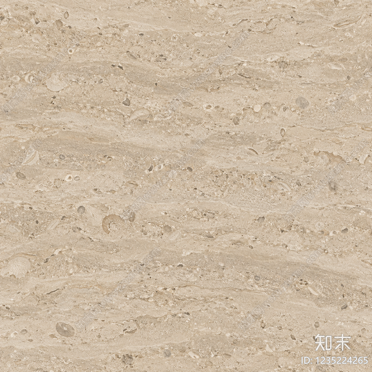 莱姆石高清贴图材质