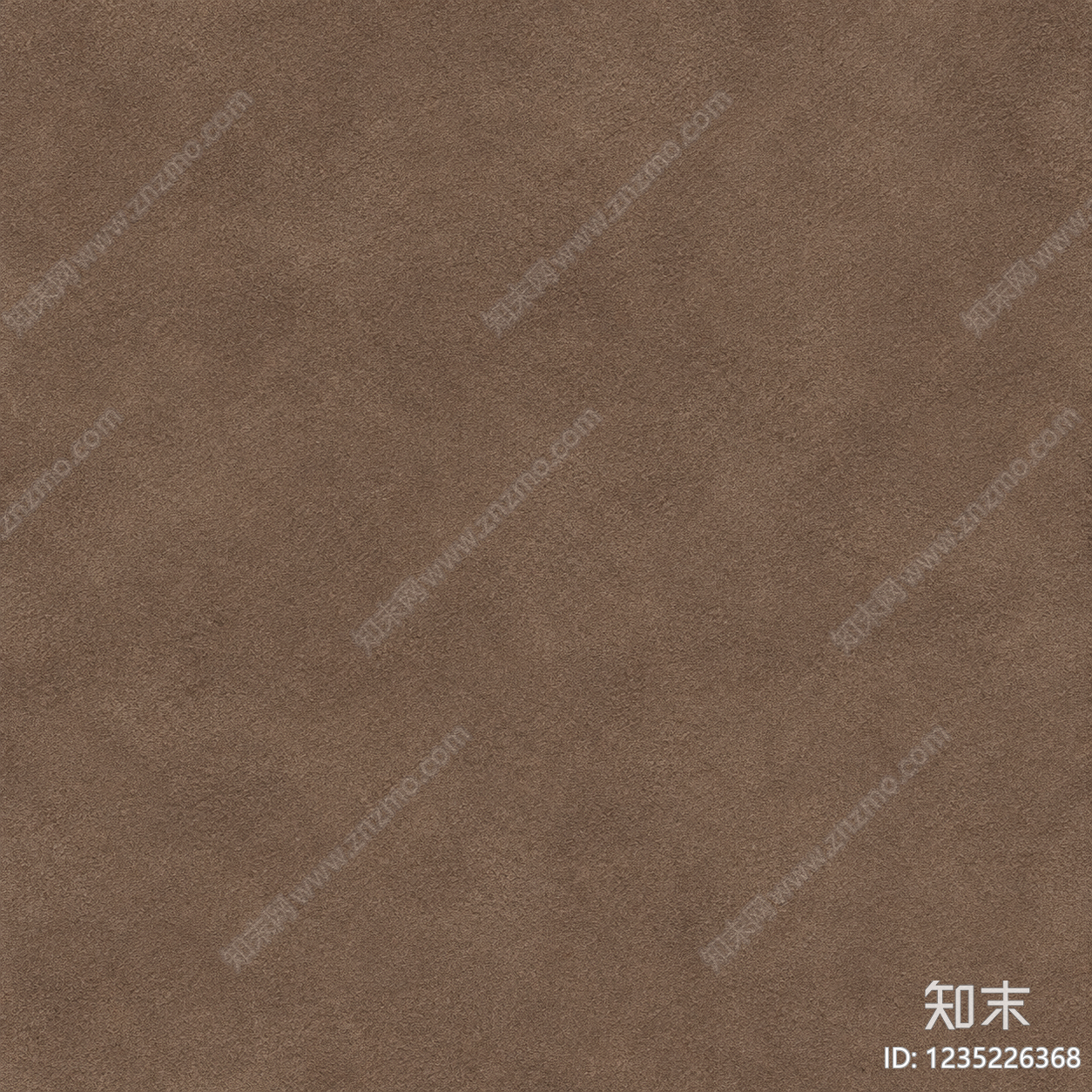 细纹皮革高清贴图材质