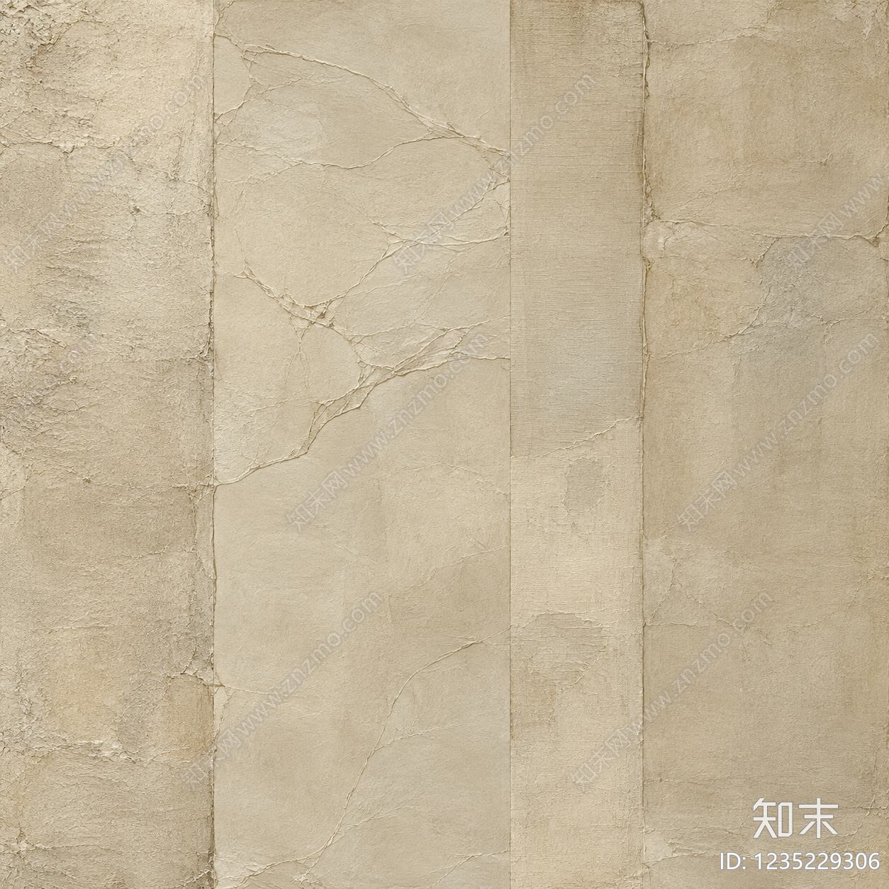 艺术漆高清贴图材质