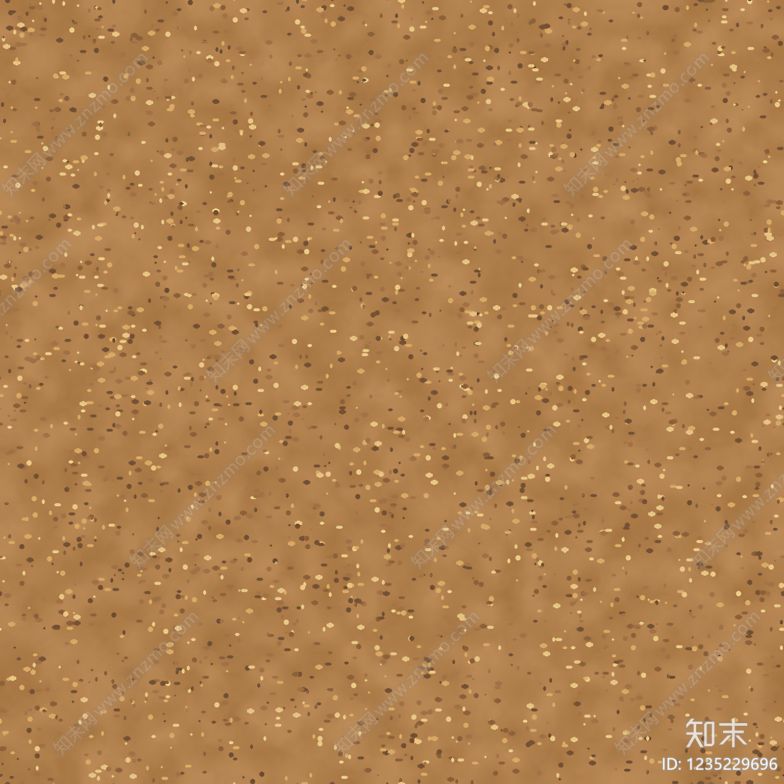 水磨石高清贴图材质