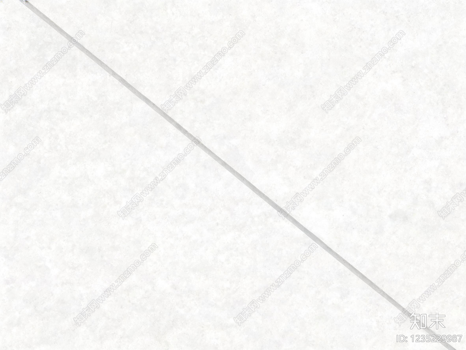 浅色大理石高清贴图材质