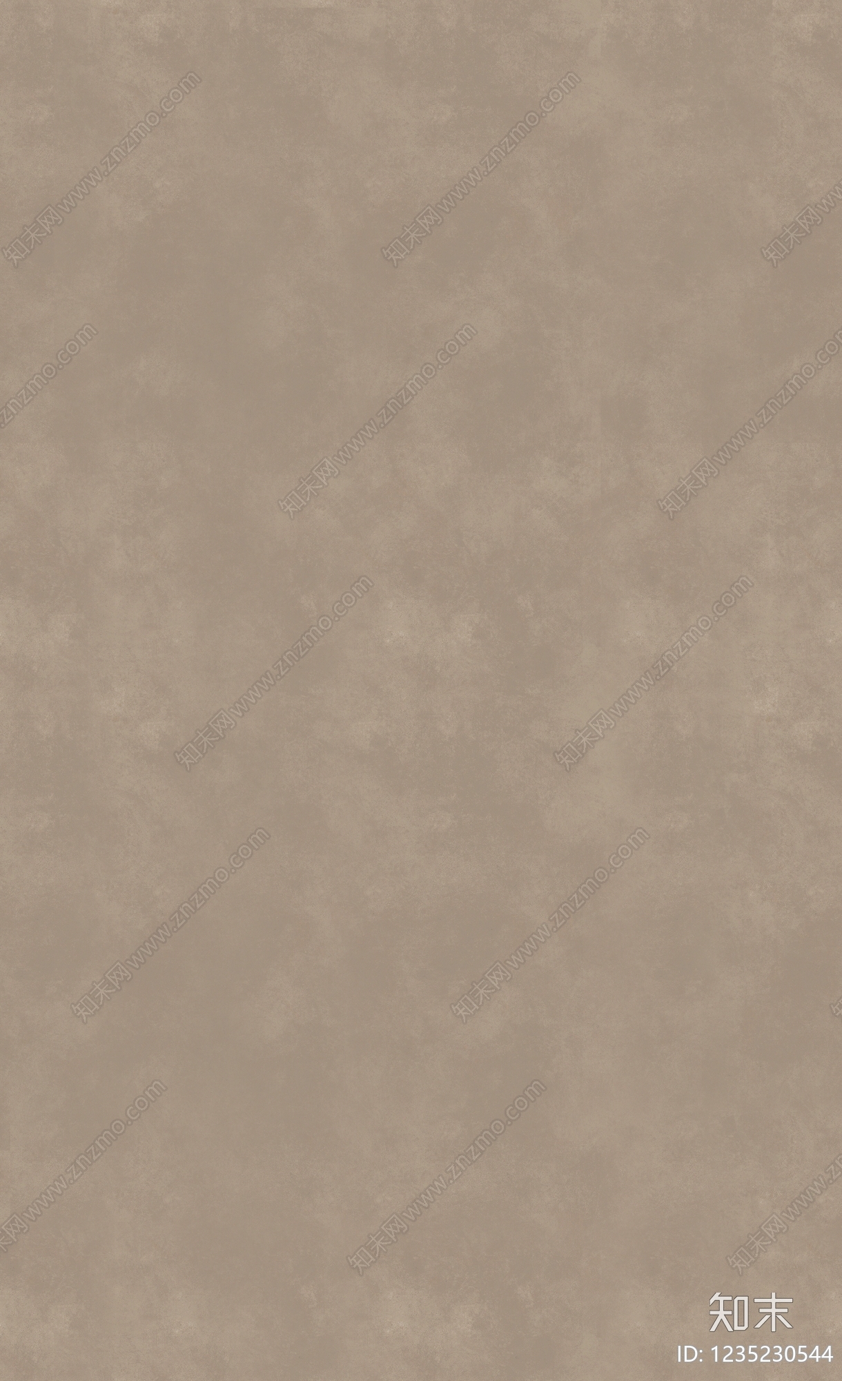 马来漆贴图下载【ID:1235230544】