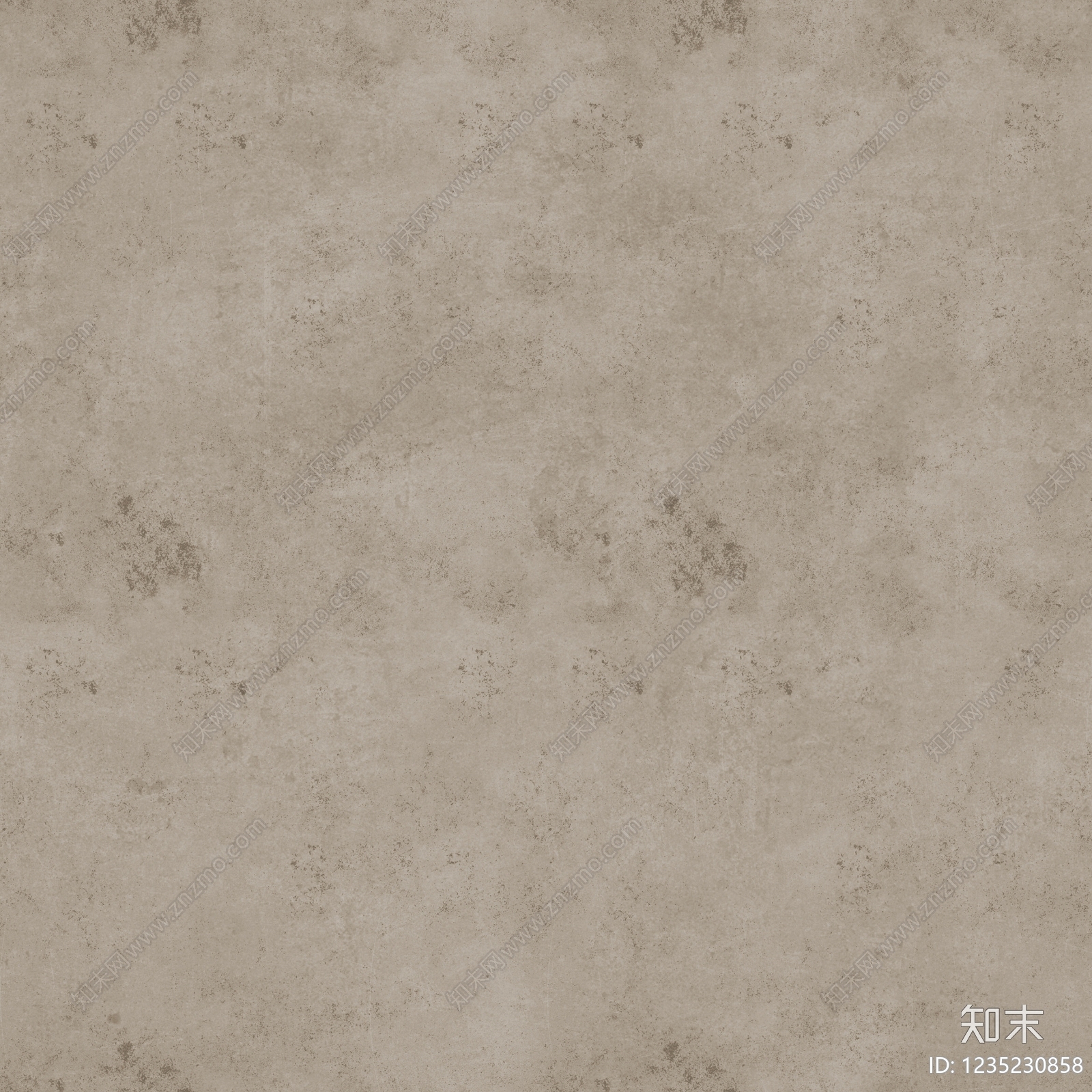 其他乳胶漆贴图下载【ID:1235230858】