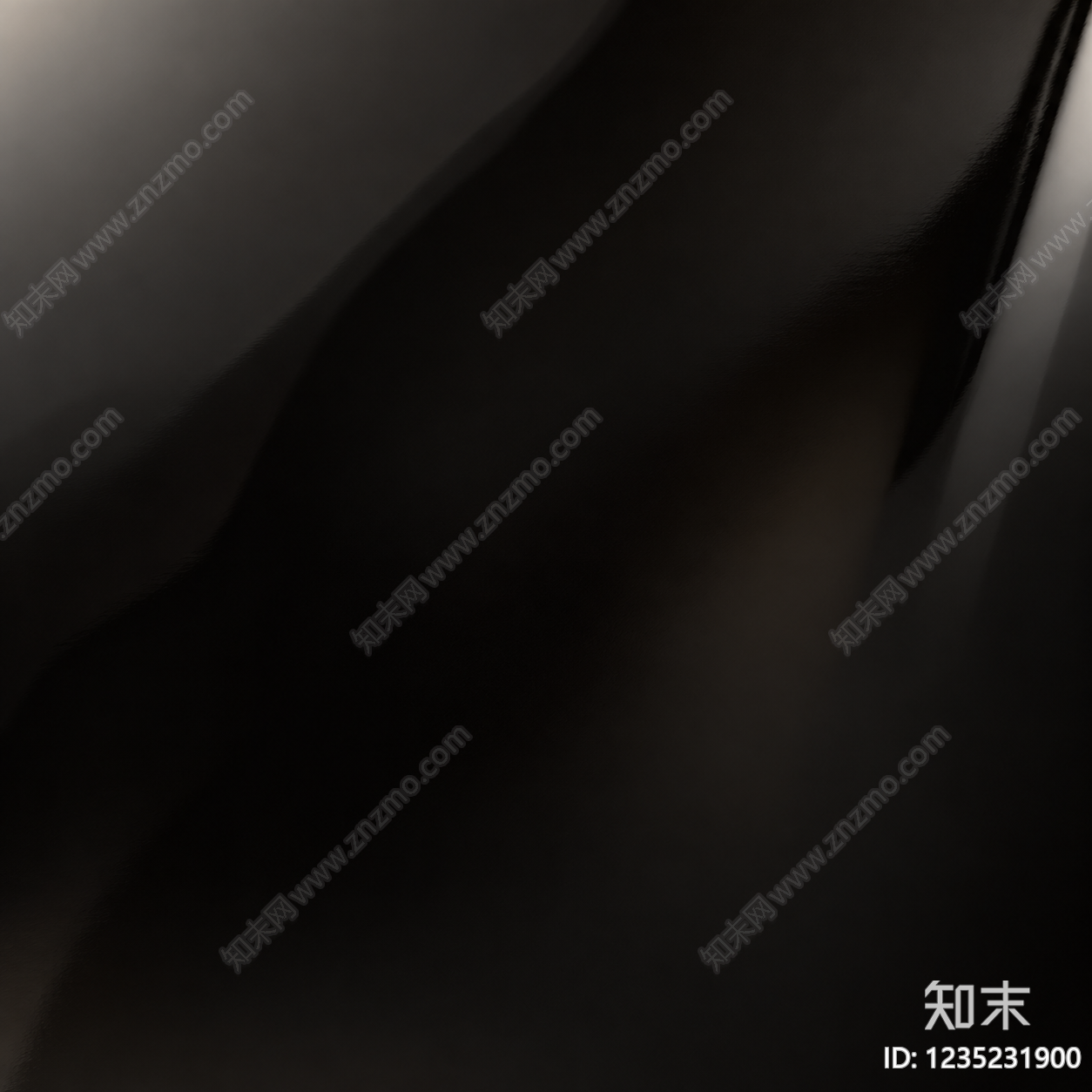 挂画高清贴图材质