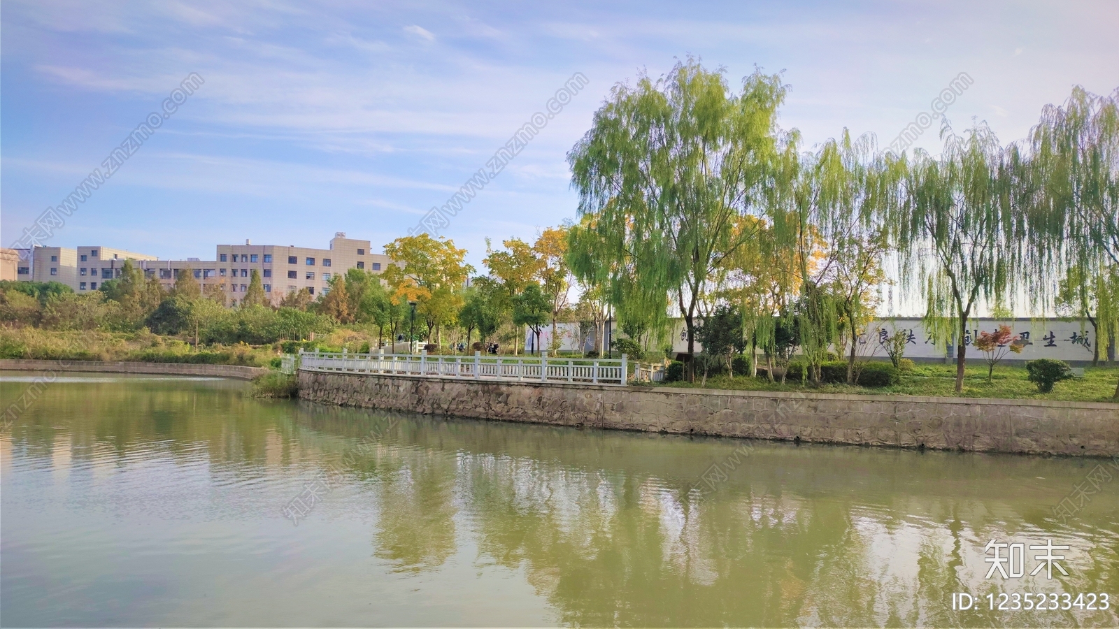 其他风景贴图下载【ID:1235233423】