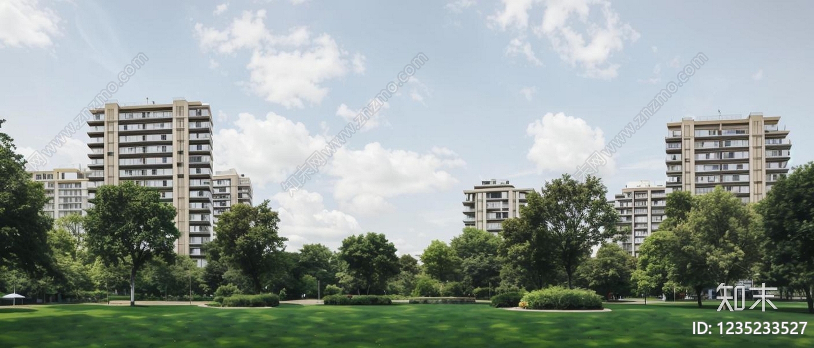 其他风景贴图下载【ID:1235233527】