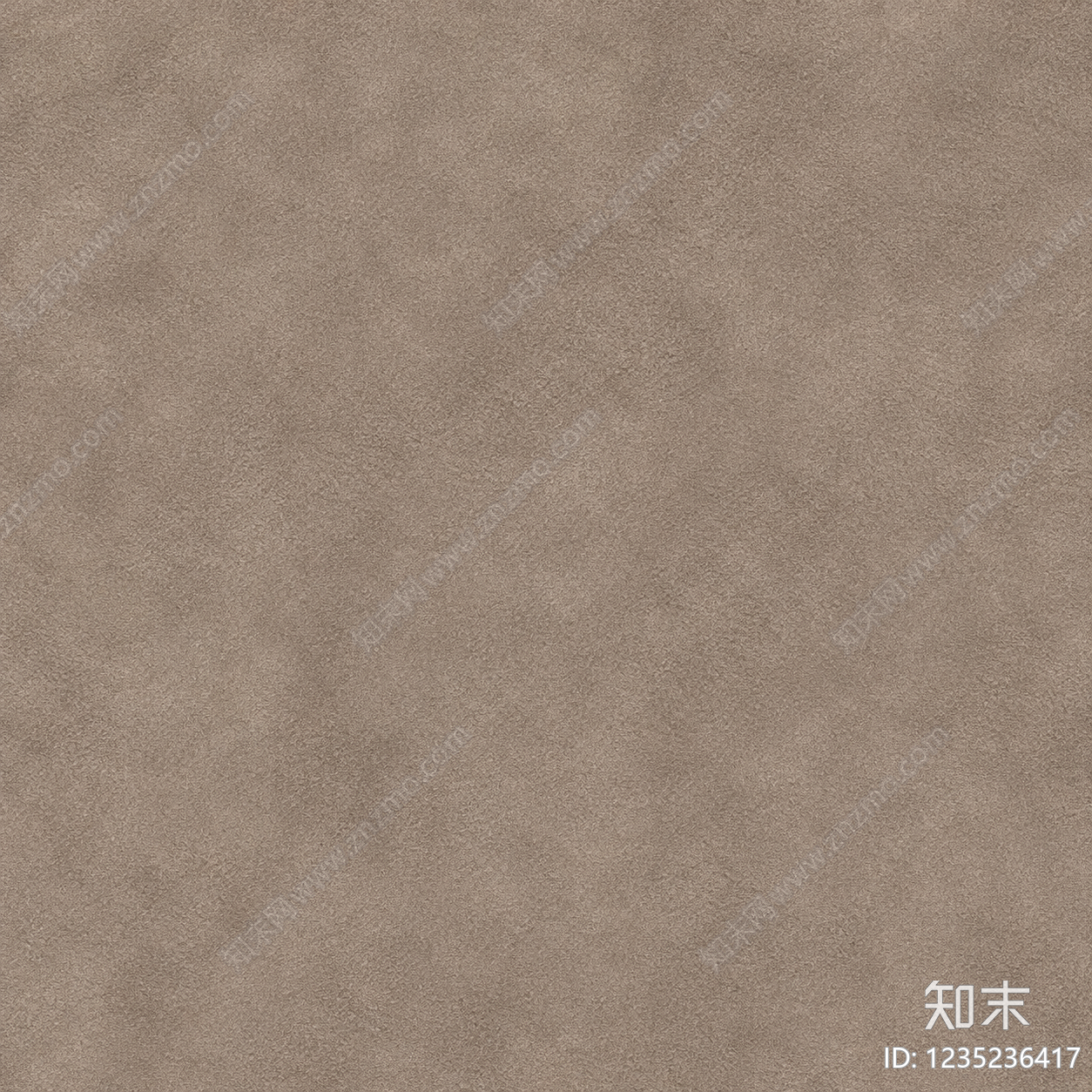 细纹皮革高清贴图材质