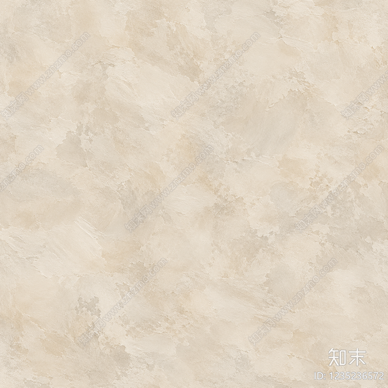 马来漆贴图下载【ID:1235236572】