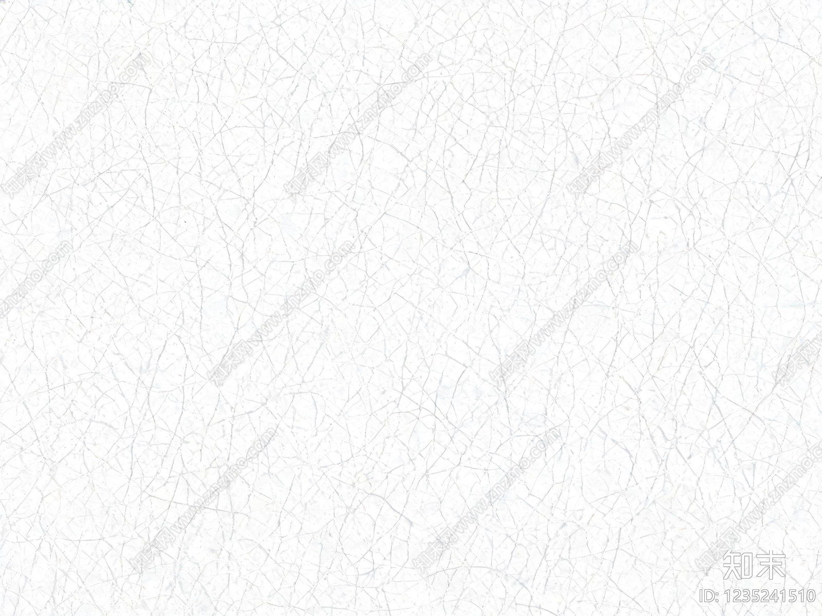 裂纹漆贴图下载【ID:1235241510】