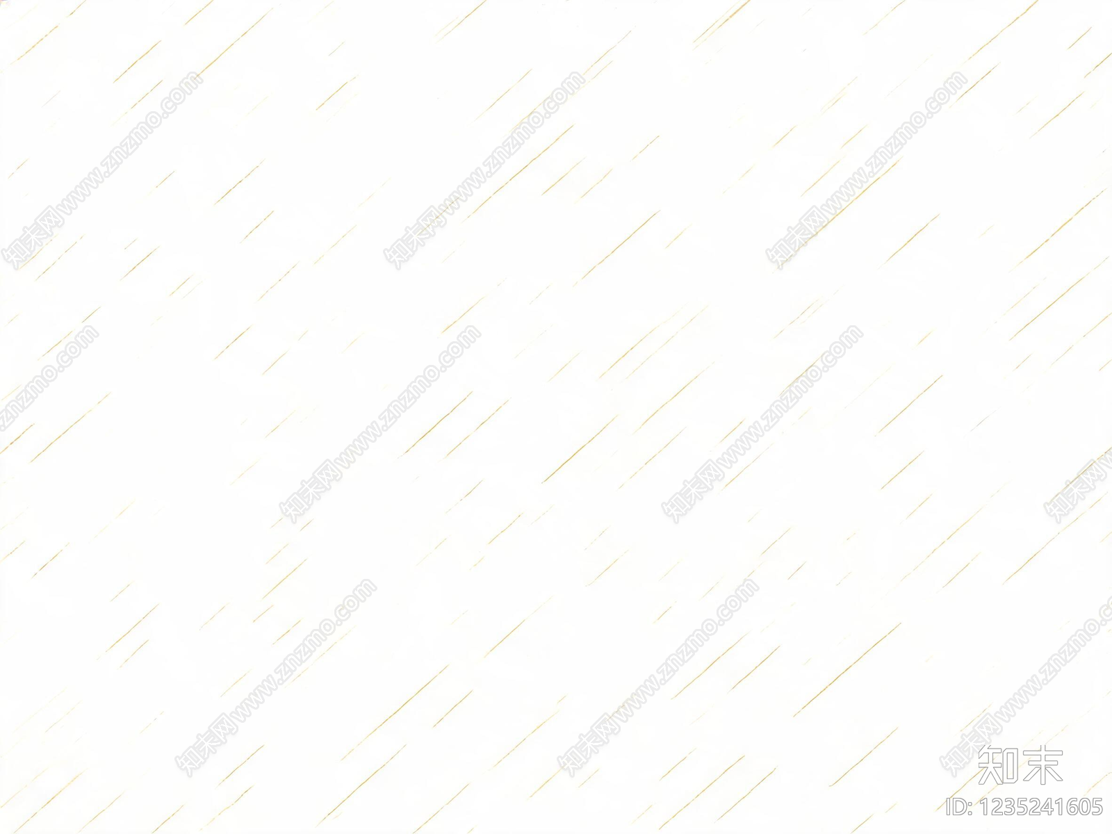 壁纸高清贴图材质
