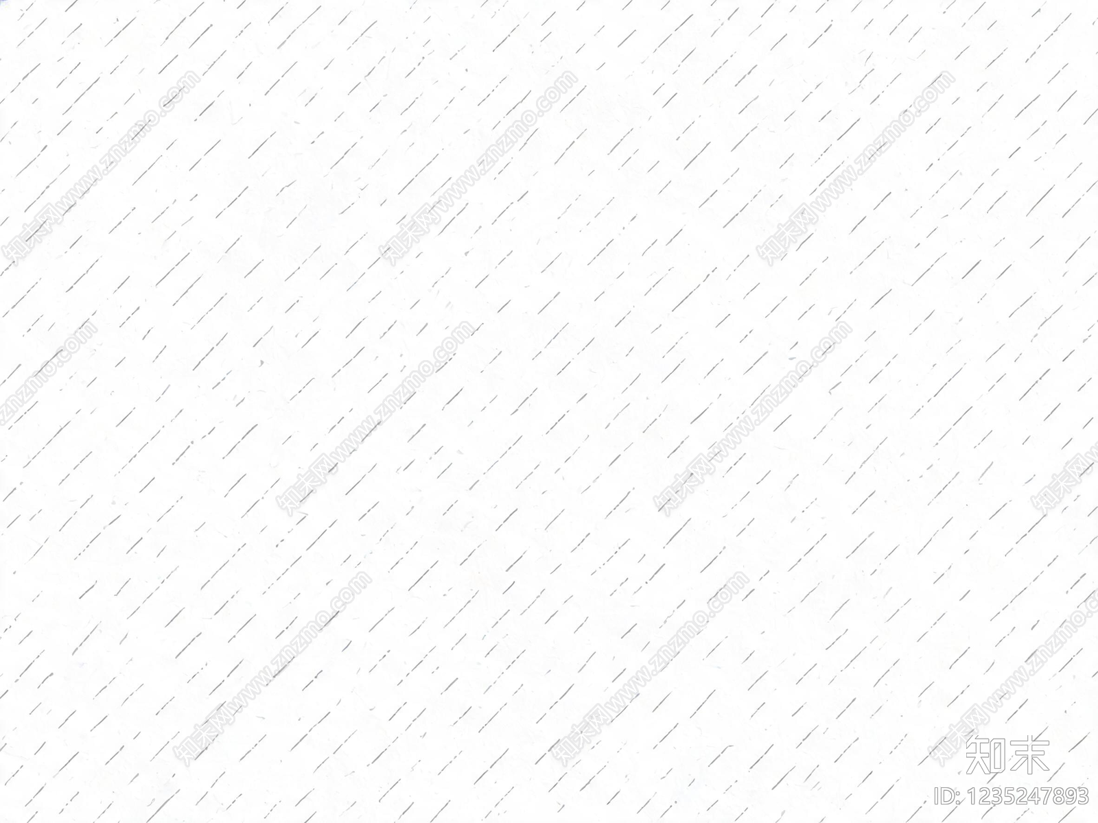壁纸高清贴图材质