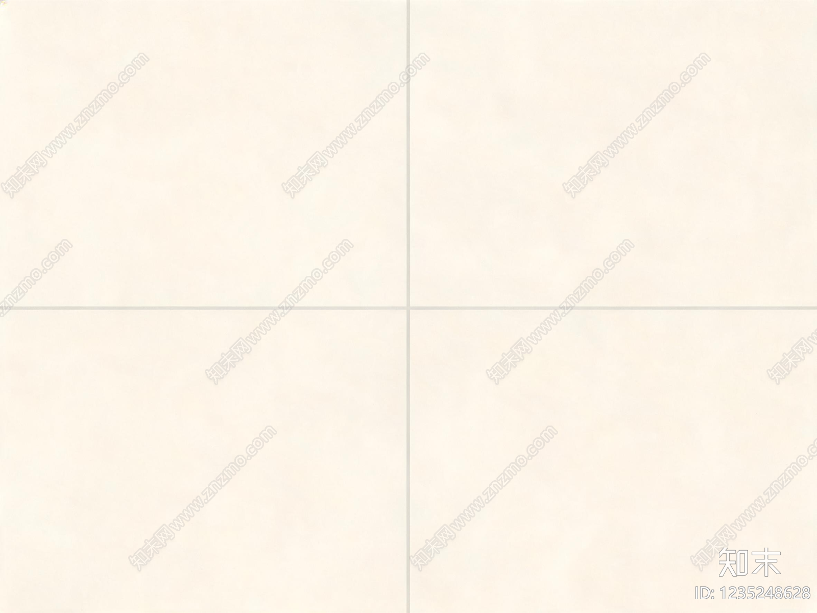 方砖高清贴图材质