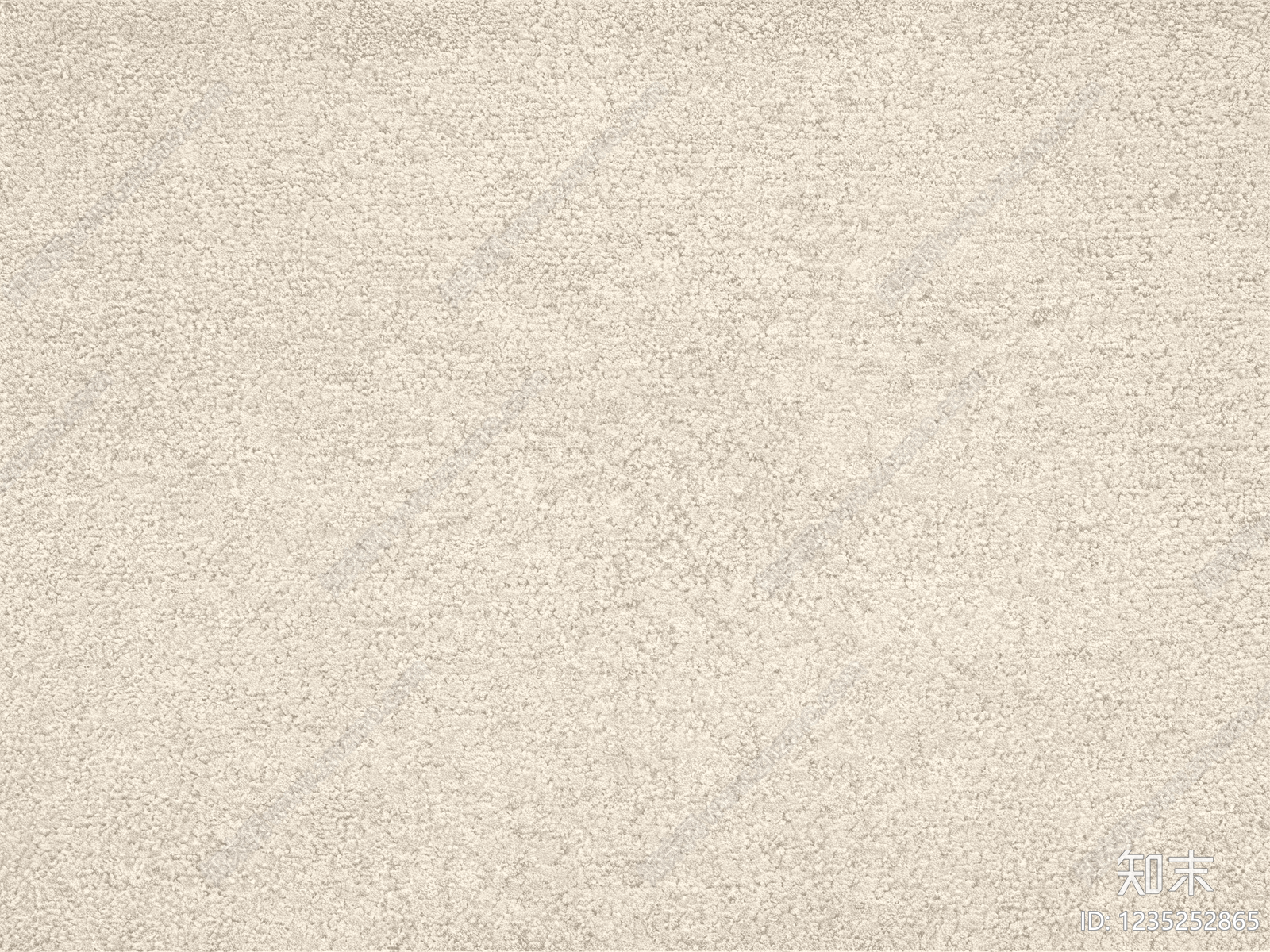 硅藻泥贴图下载【ID:1235252865】