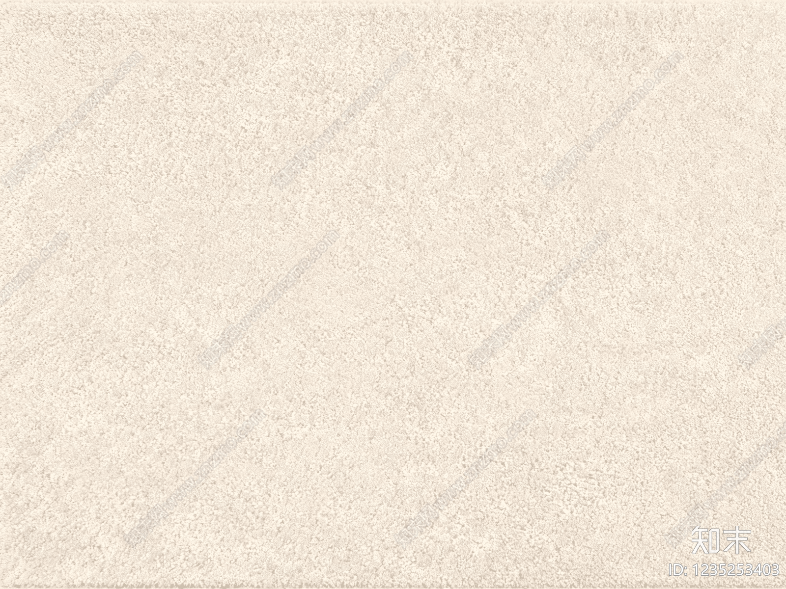 硅藻泥贴图下载【ID:1235253403】