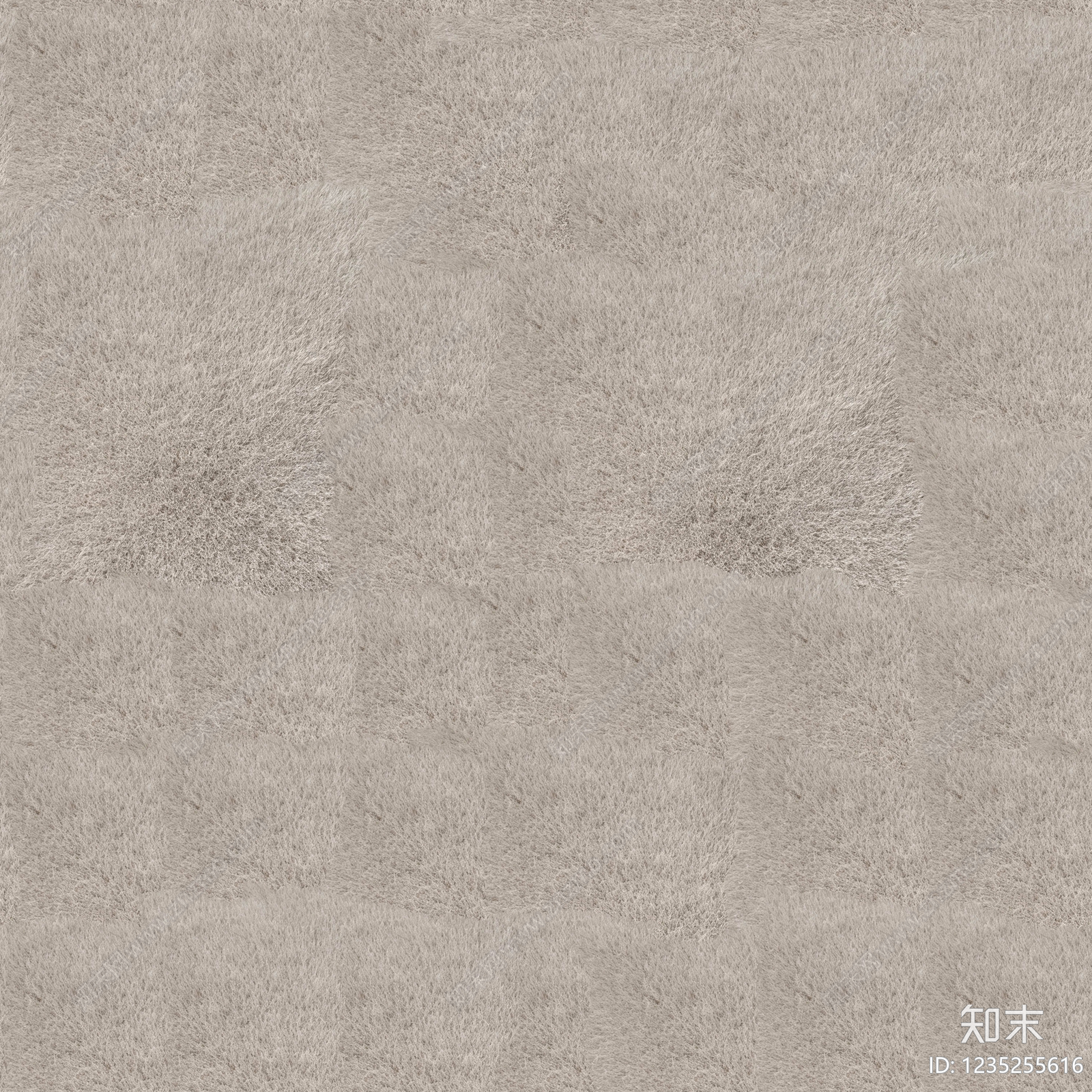 奶油绒布贴图下载【ID:1235255616】