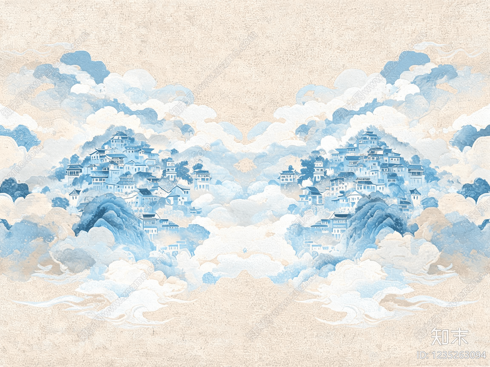 其他风景贴图下载【ID:1235263094】
