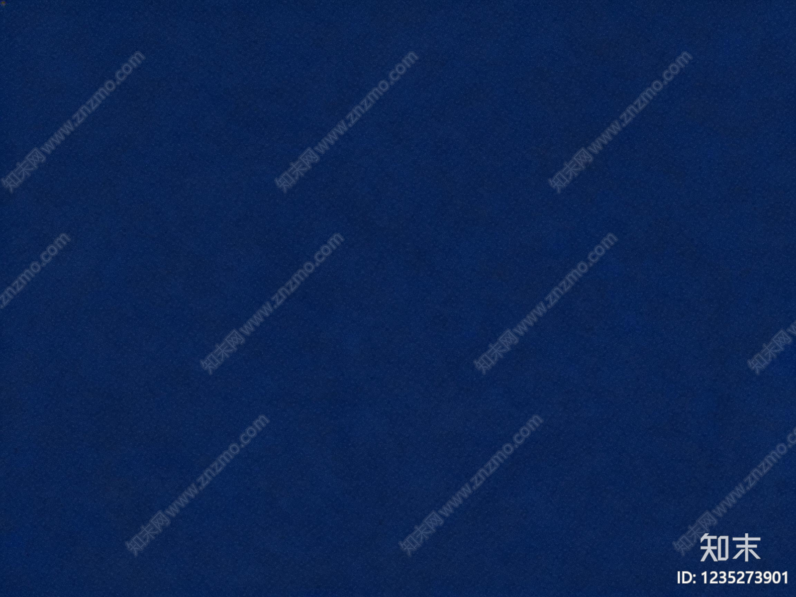 素色布纹贴图下载【ID:1235273901】
