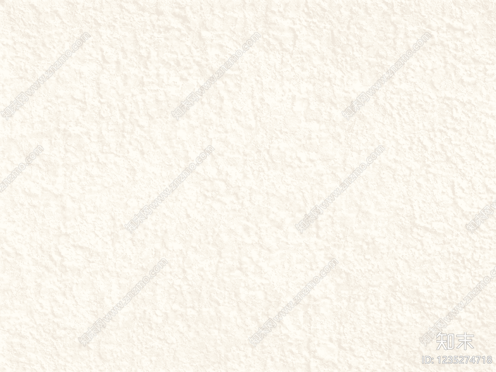硅藻泥贴图下载【ID:1235274718】