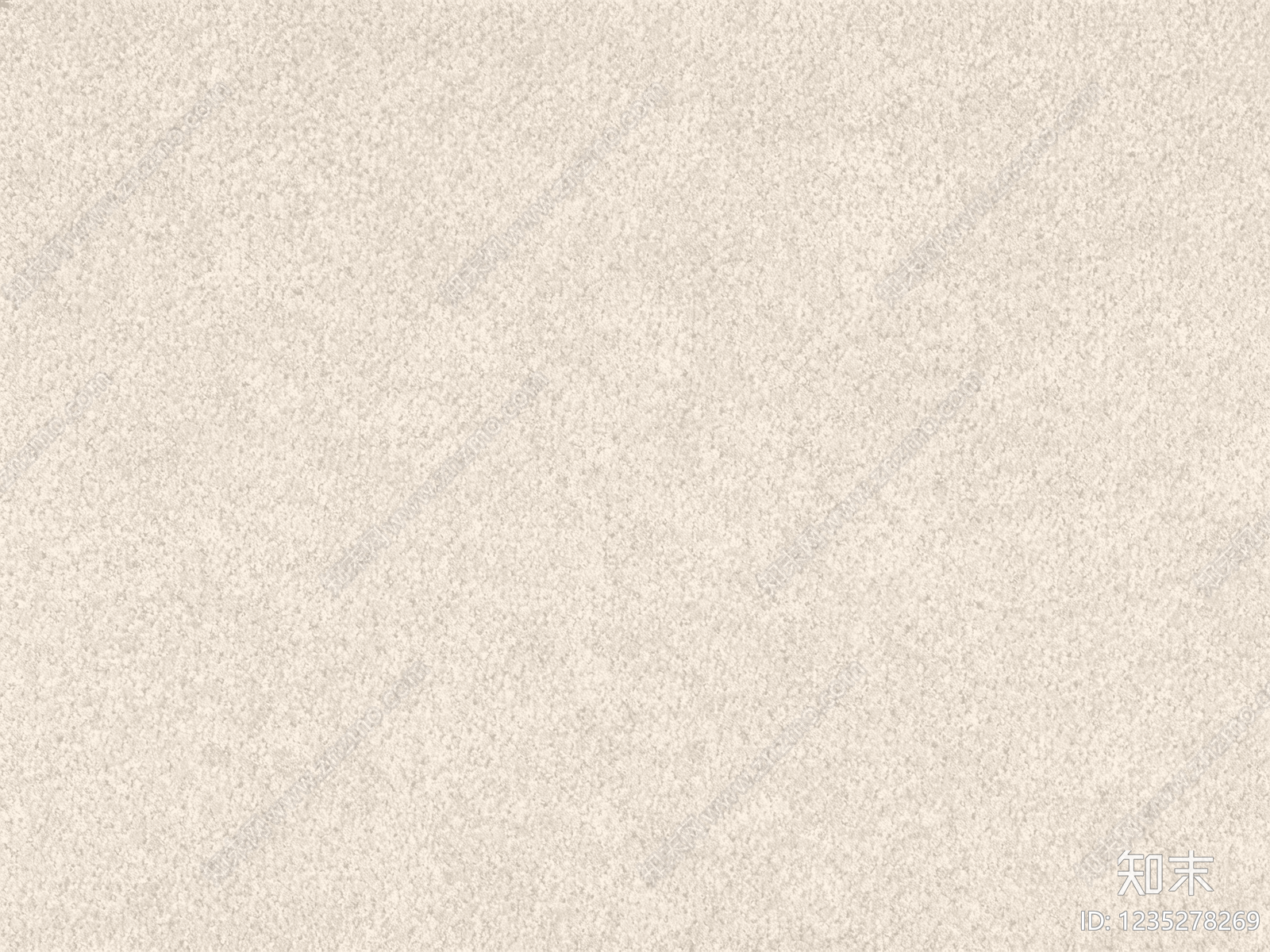 硅藻泥贴图下载【ID:1235278269】