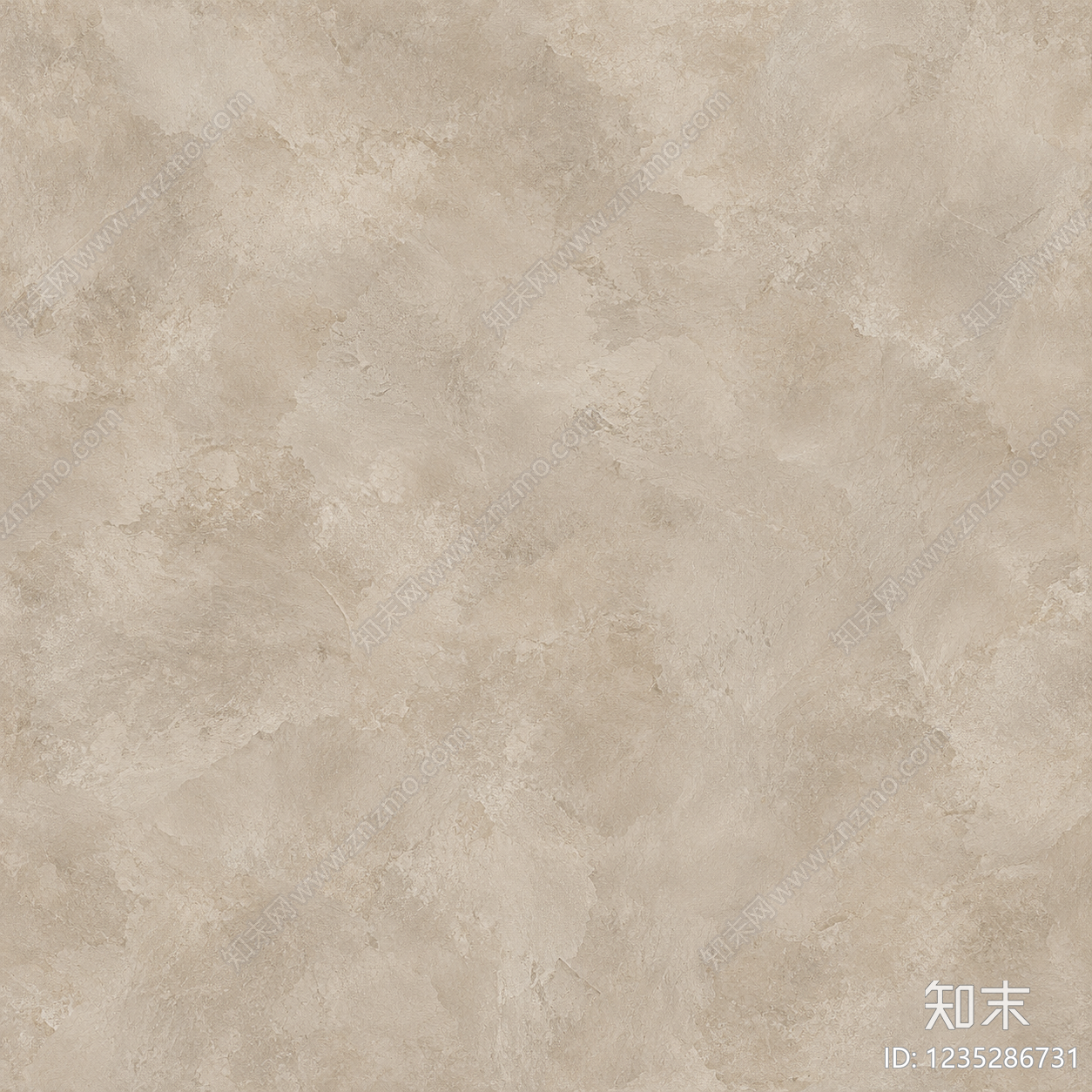 马来漆贴图下载【ID:1235286731】