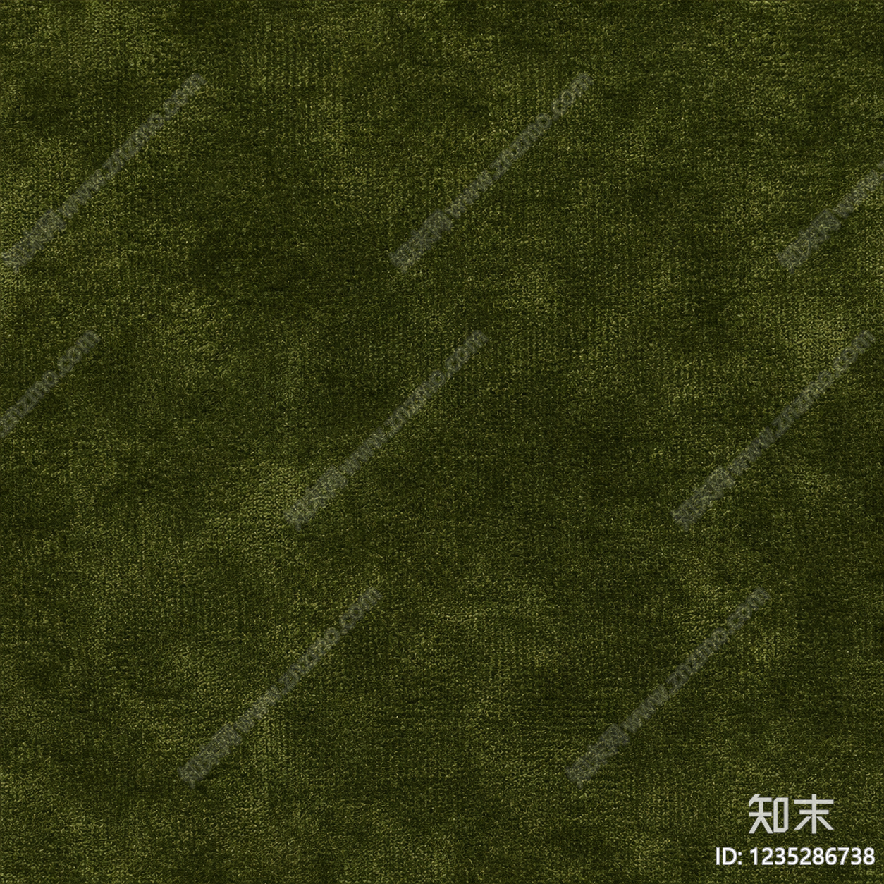 绒布贴图下载【ID:1235286738】