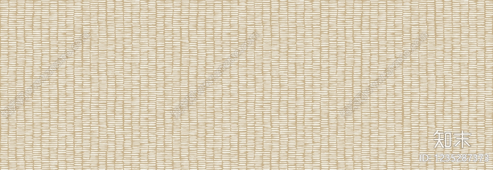 格子布纹贴图下载【ID:1235287373】