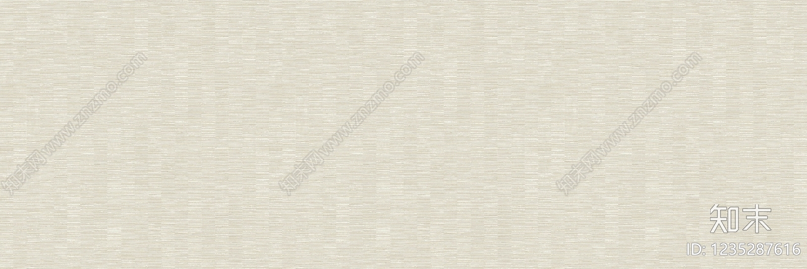 格子布纹贴图下载【ID:1235287616】