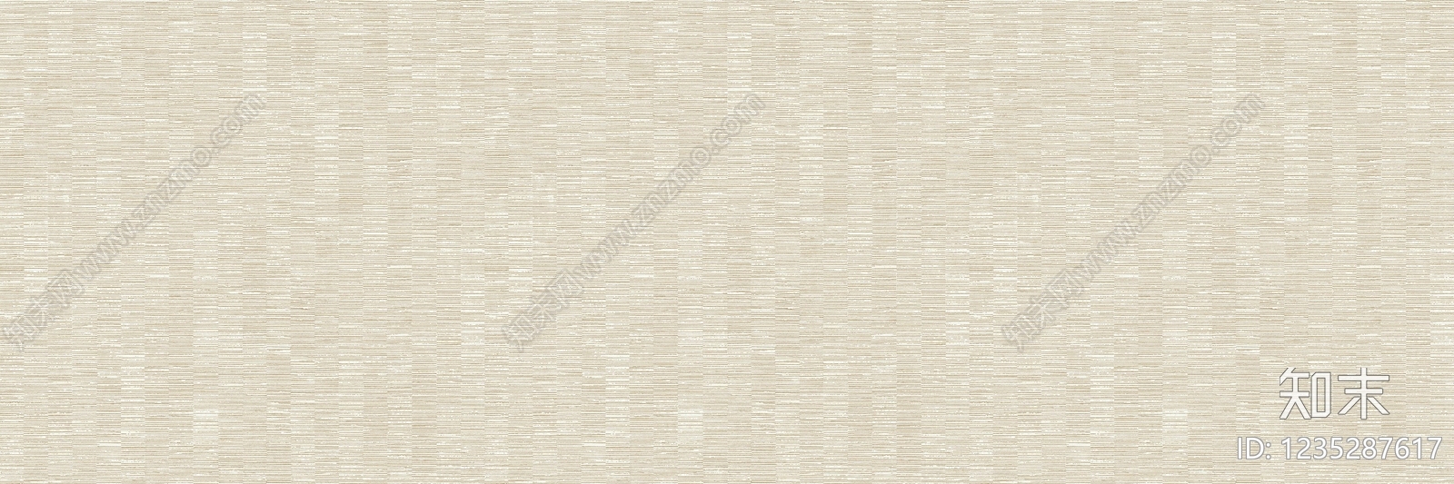 其它布纹贴图下载【ID:1235287617】