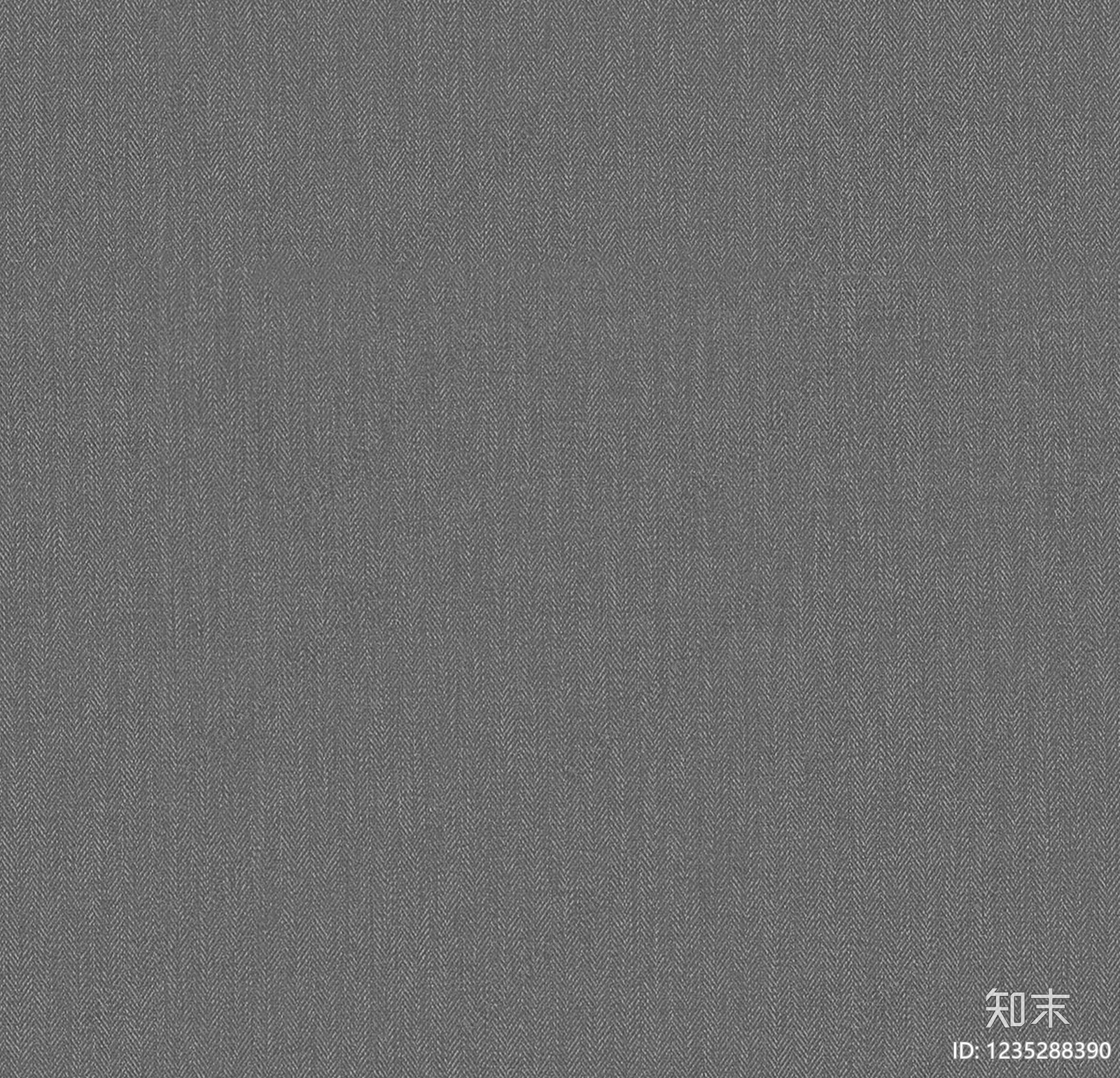 素色布纹贴图下载【ID:1235288390】