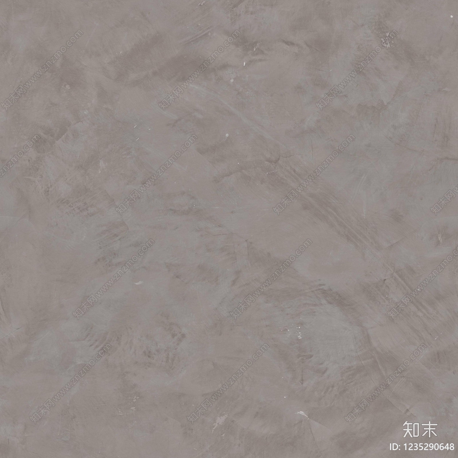 马来漆贴图下载【ID:1235290648】