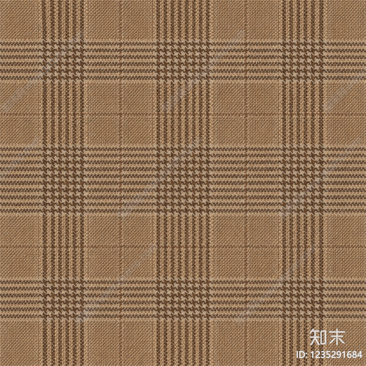 麻布贴图下载【ID:1235291684】