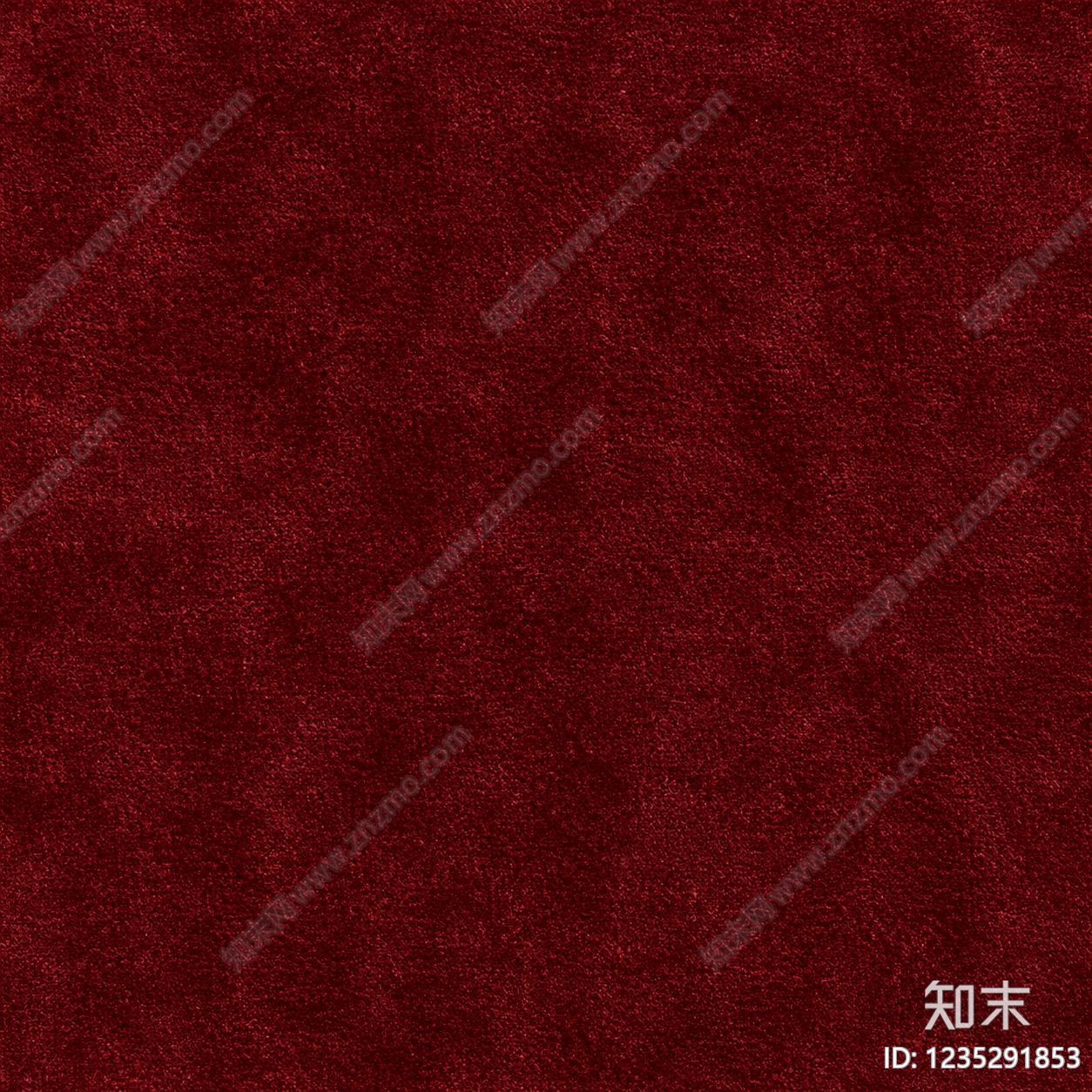 绒布贴图下载【ID:1235291853】