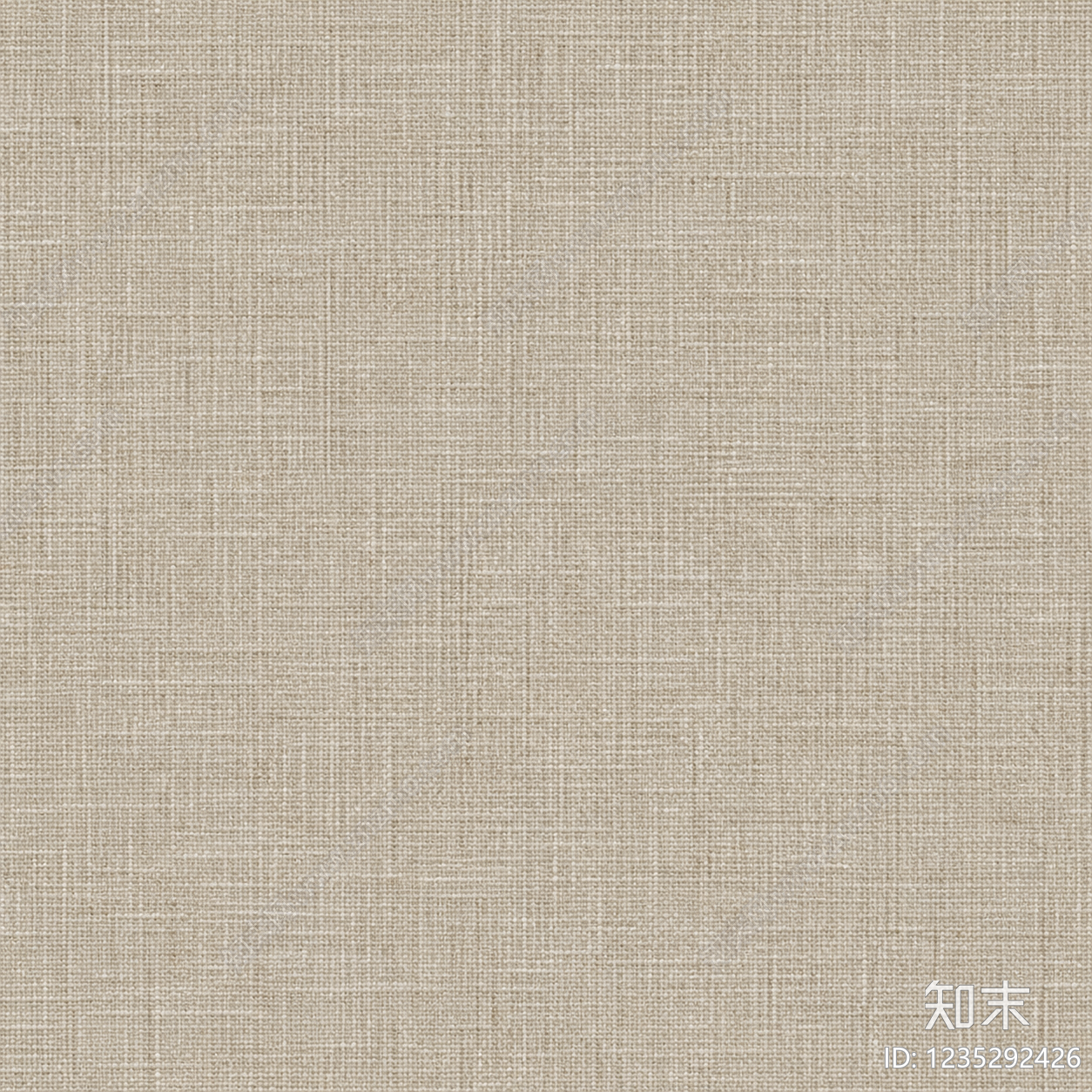 麻布贴图下载【ID:1235292426】