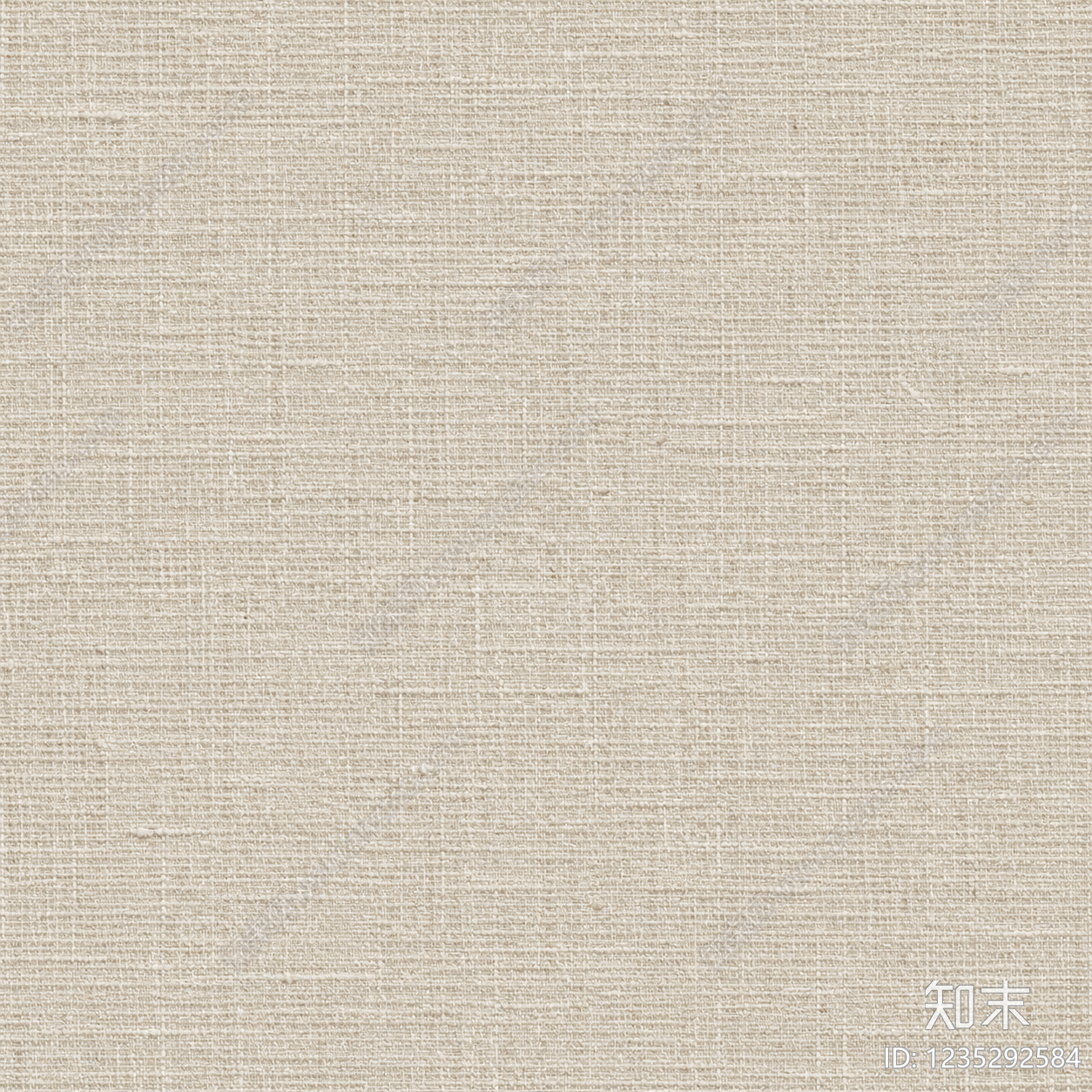 麻布贴图下载【ID:1235292584】