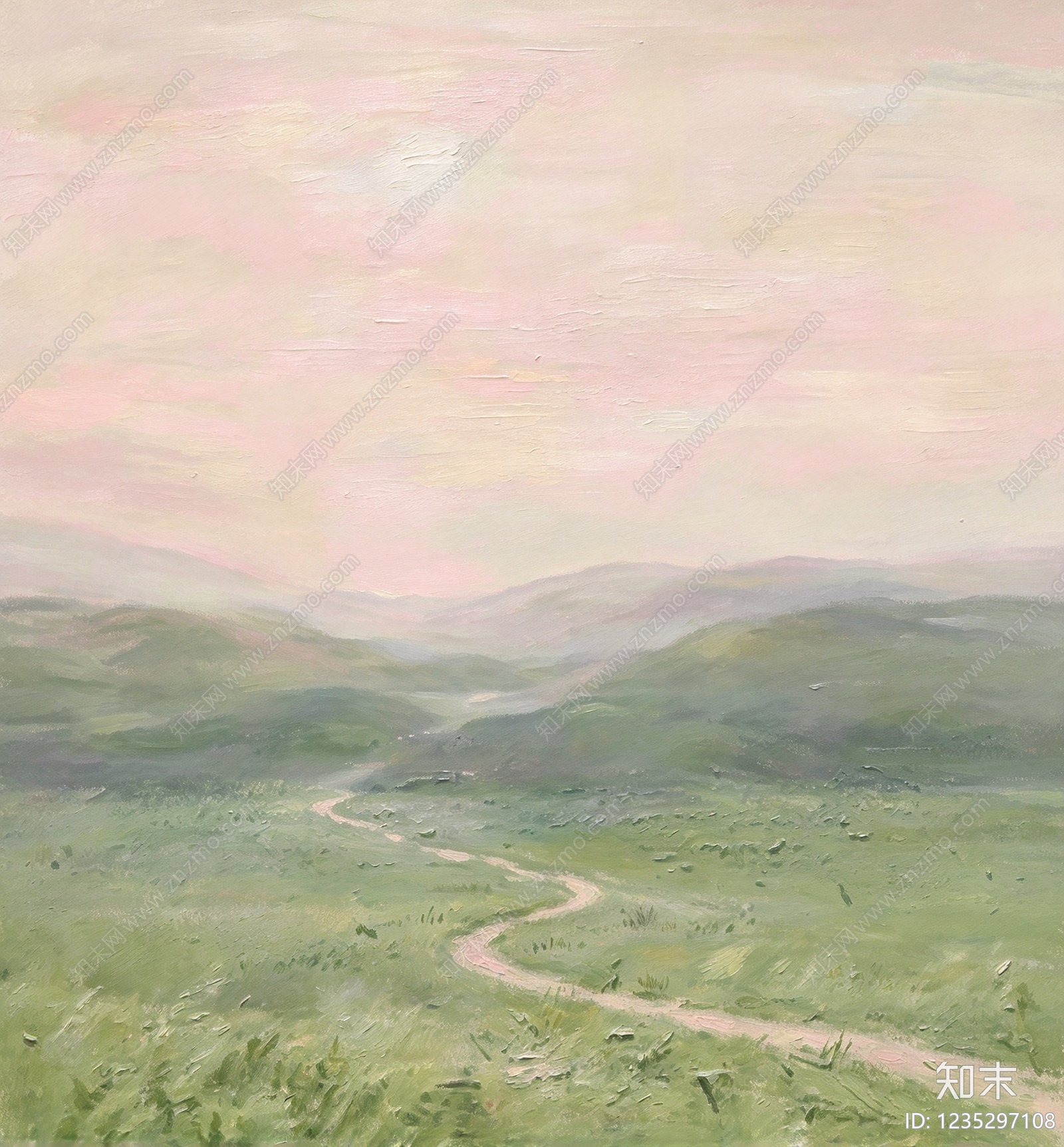 其他风景贴图下载【ID:1235297108】