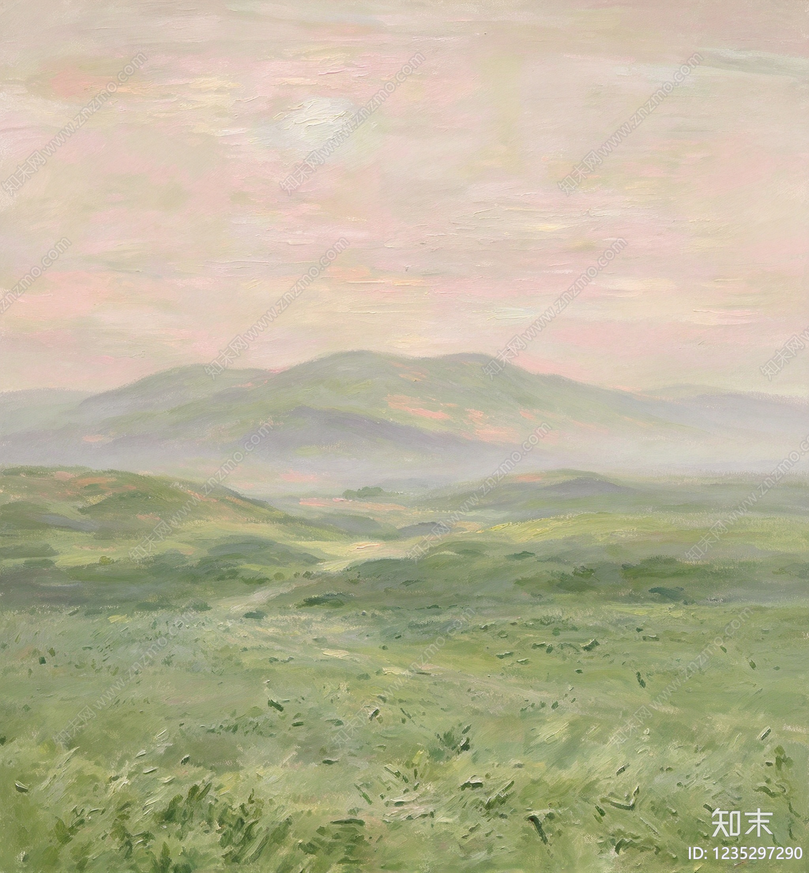 其他风景贴图下载【ID:1235297290】