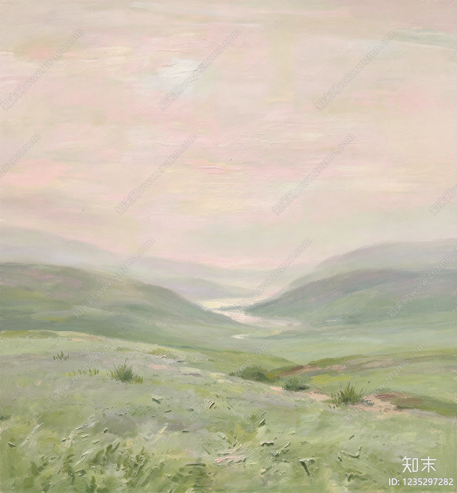 其他风景贴图下载【ID:1235297282】