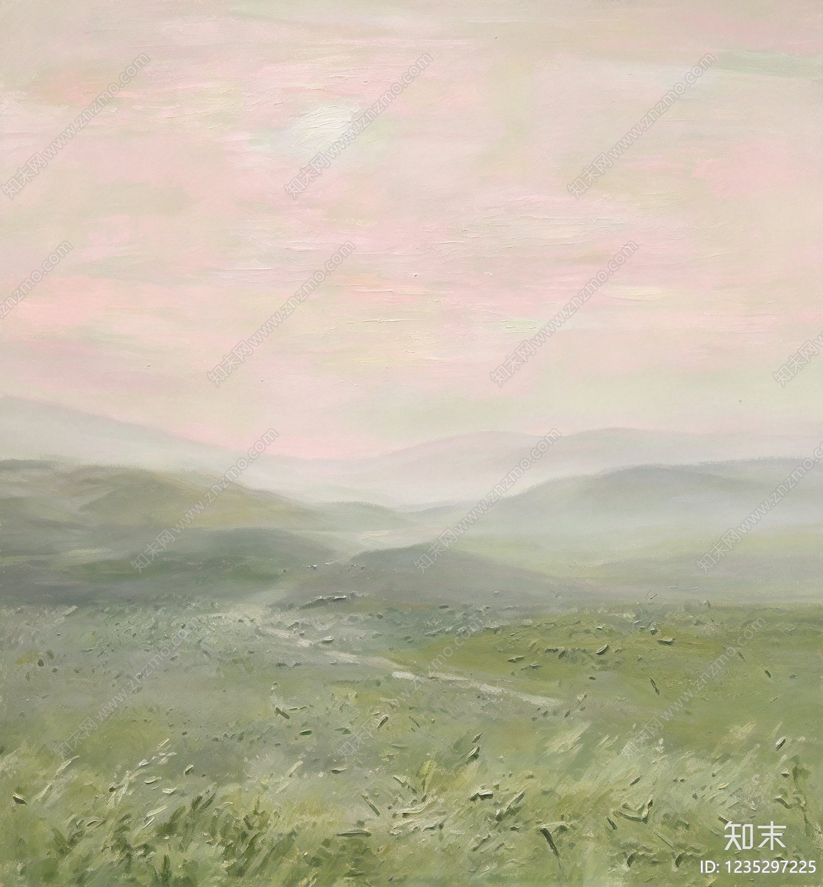 其他风景贴图下载【ID:1235297225】