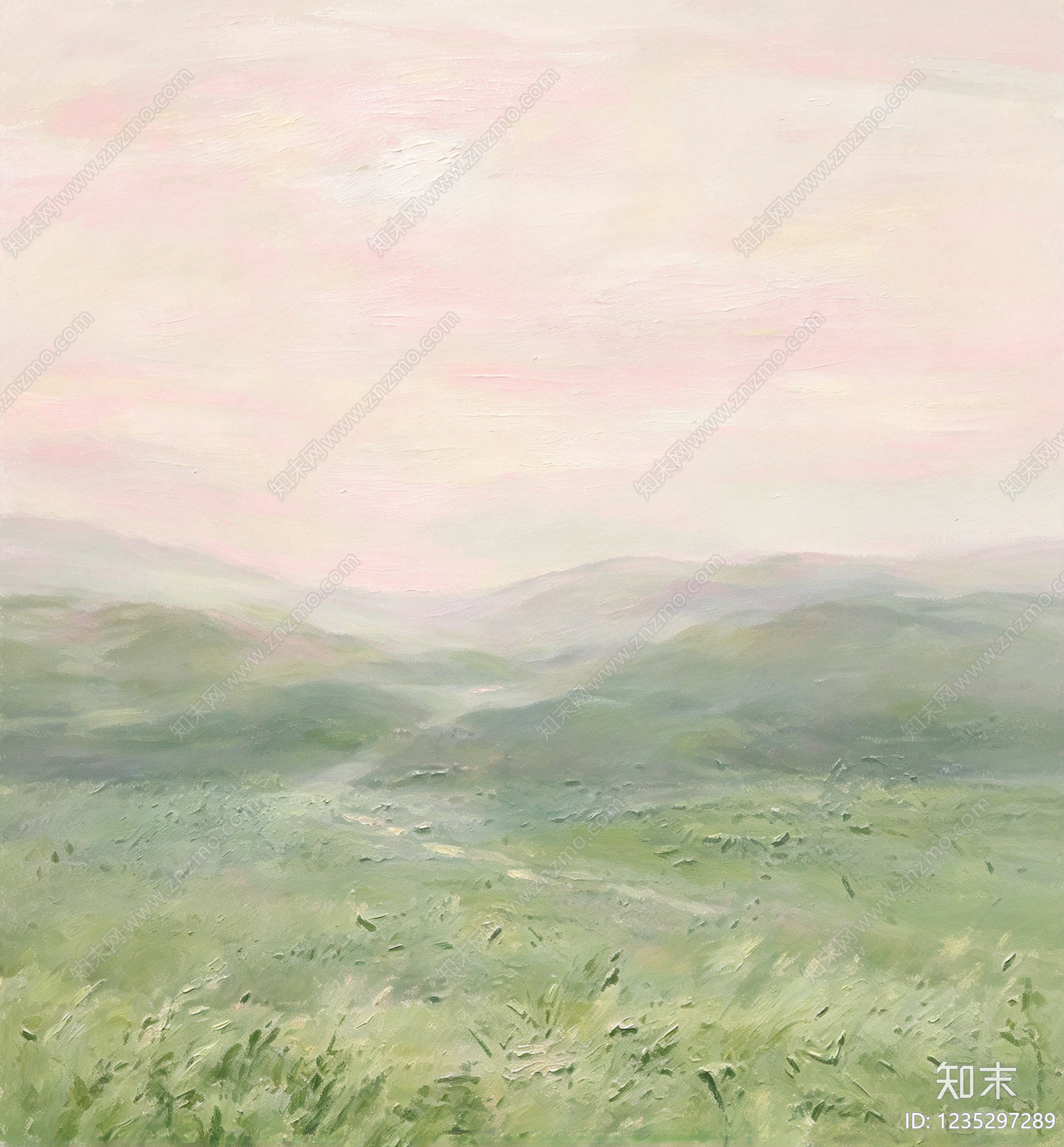 其他风景贴图下载【ID:1235297289】