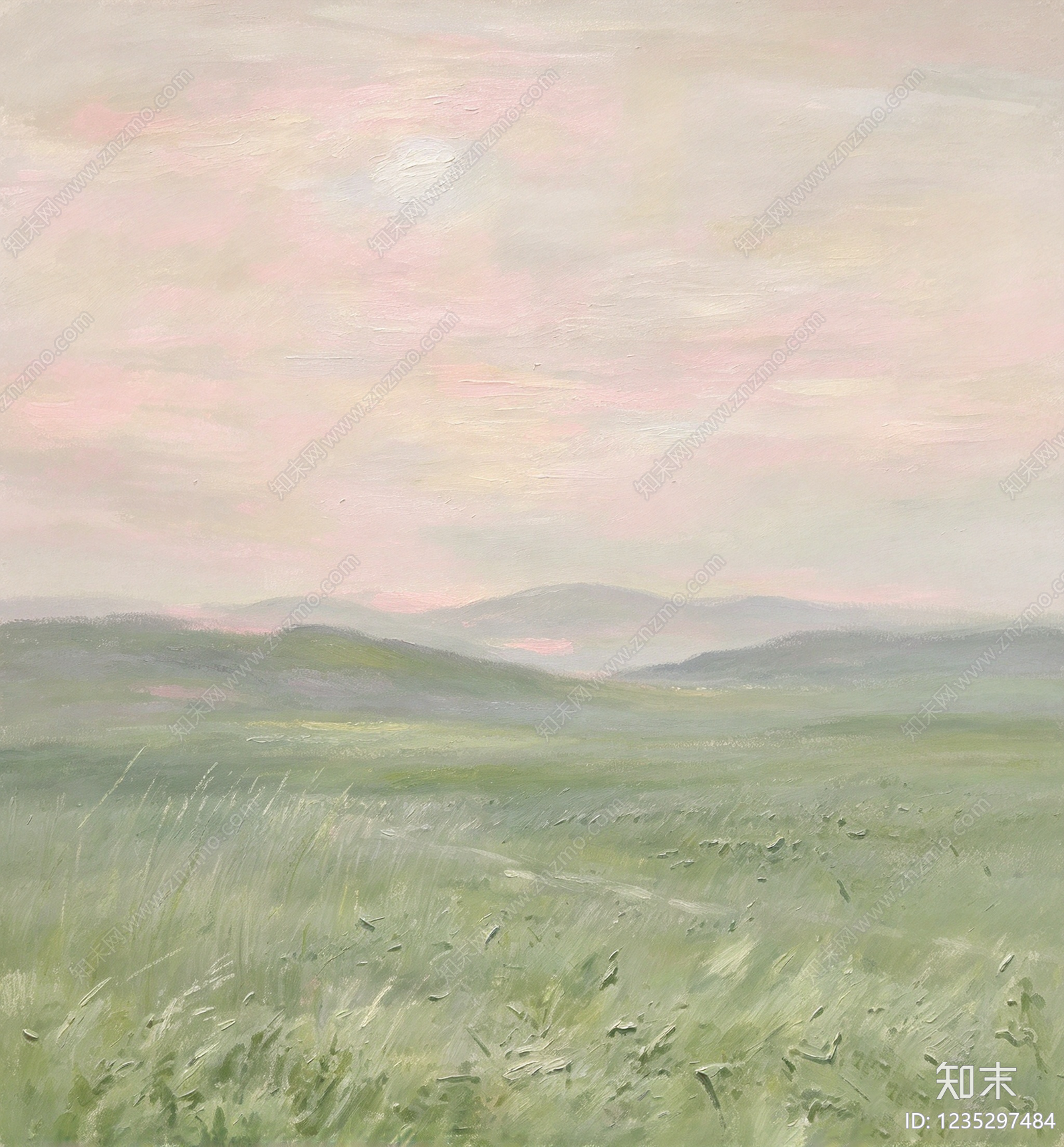 其他风景贴图下载【ID:1235297484】