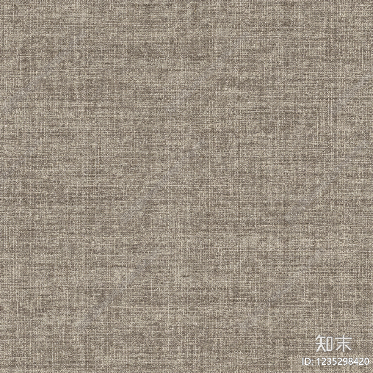 麻布贴图下载【ID:1235298420】