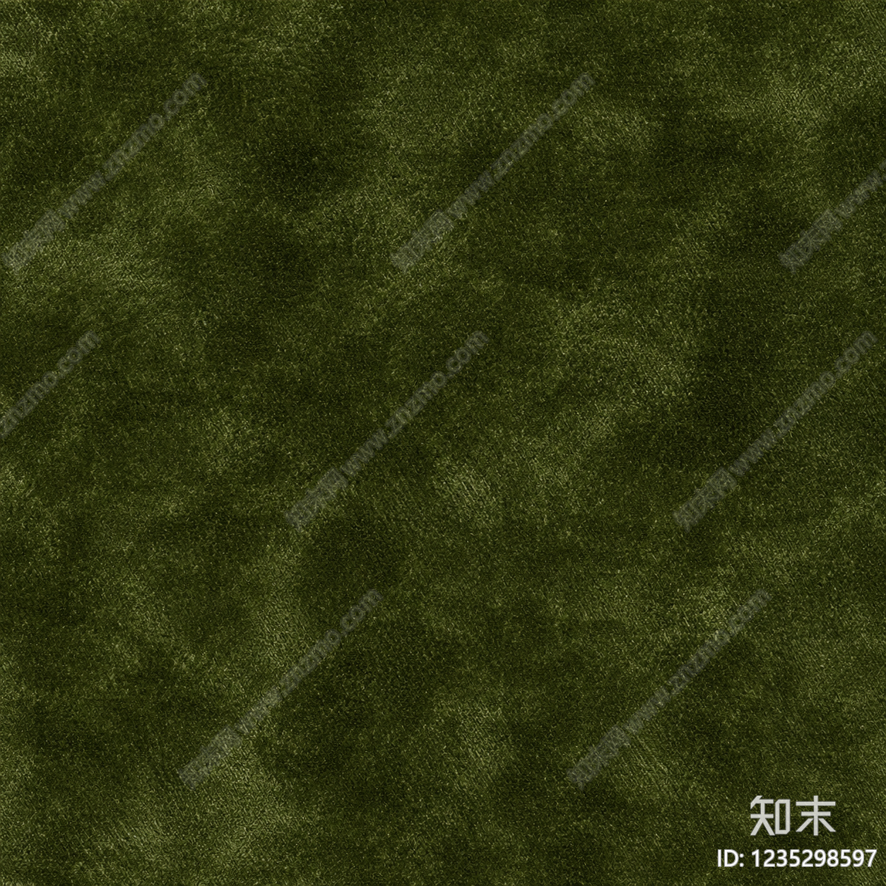 绒布贴图下载【ID:1235298597】