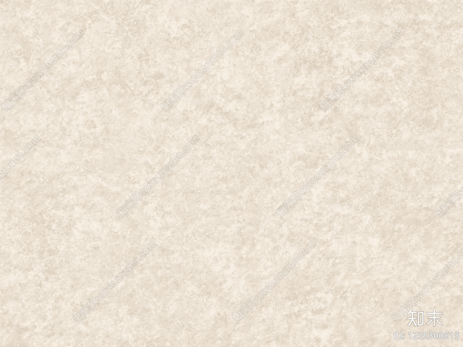 马来漆贴图下载【ID:1235300613】