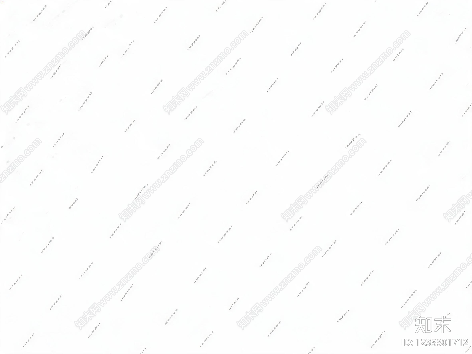 其他黑白凹凸贴图下载【ID:1235301712】