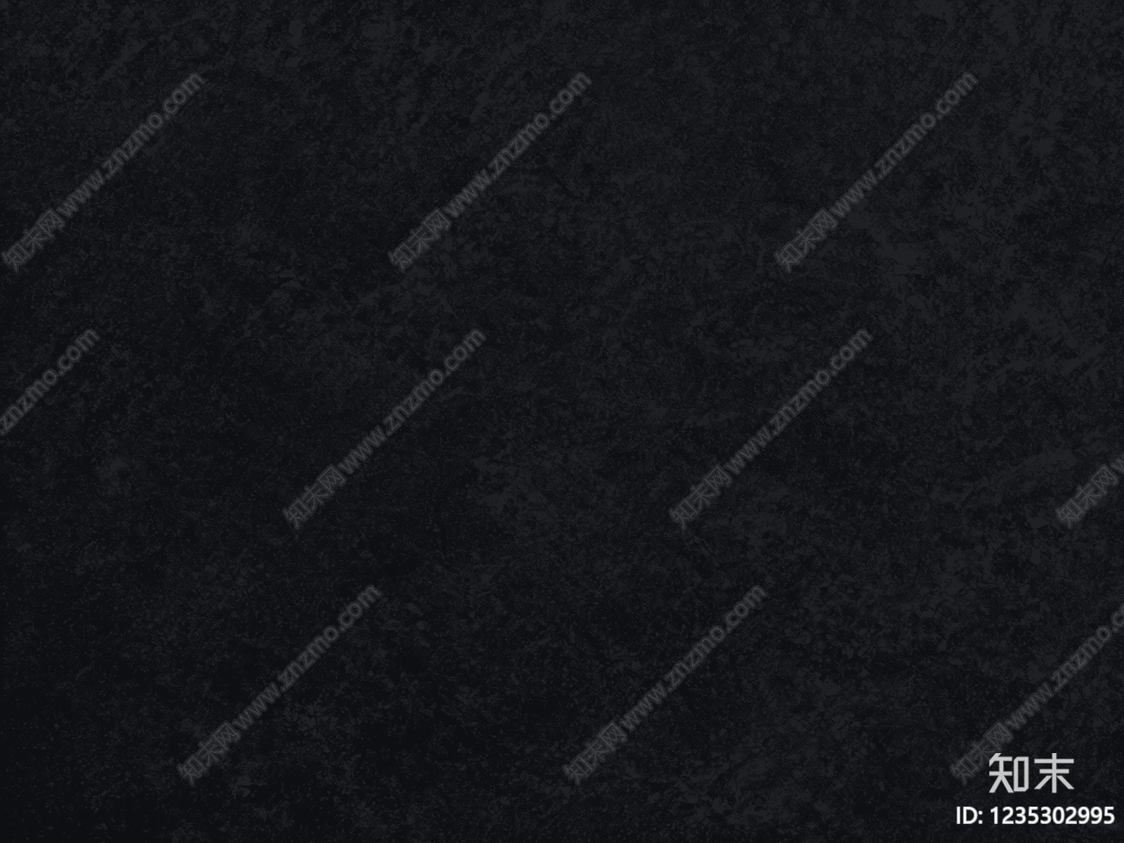 其他黑白凹凸贴图下载【ID:1235302995】