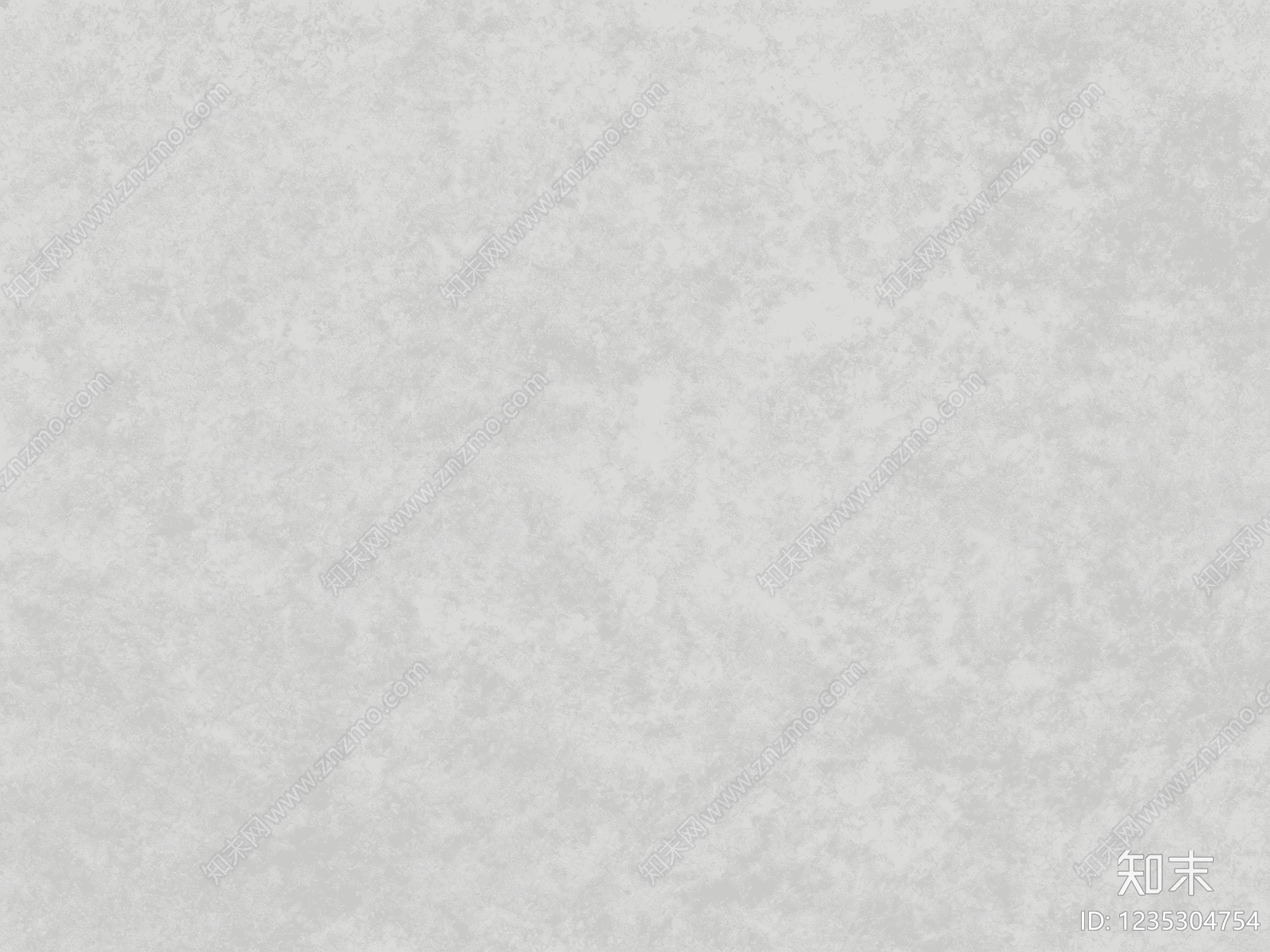 其他黑白凹凸贴图下载【ID:1235304754】