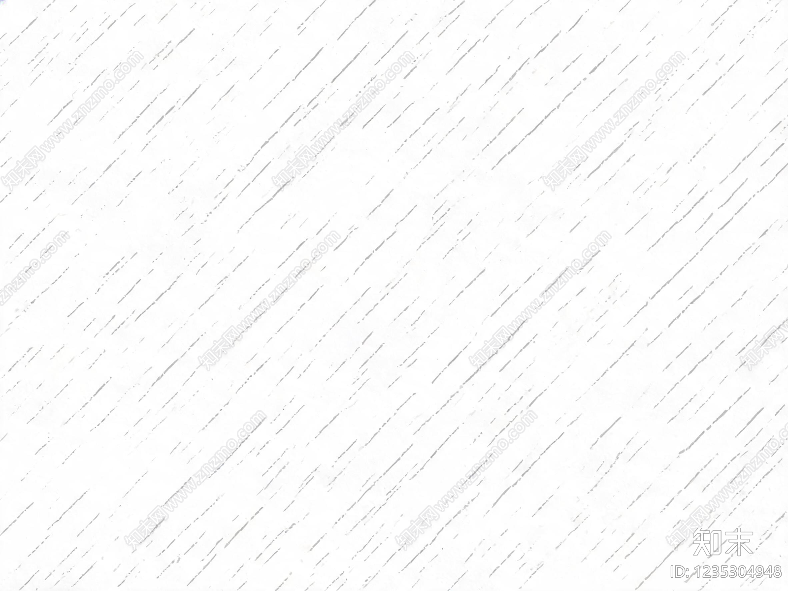 其他黑白凹凸贴图下载【ID:1235304948】
