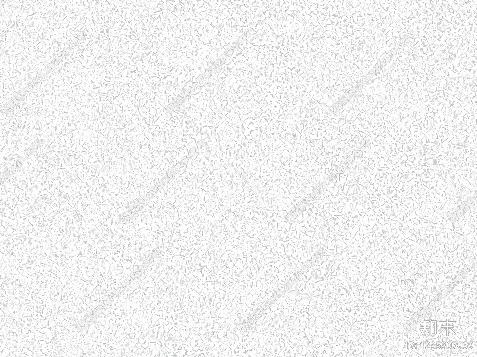 其他黑白凹凸贴图下载【ID:1235307939】
