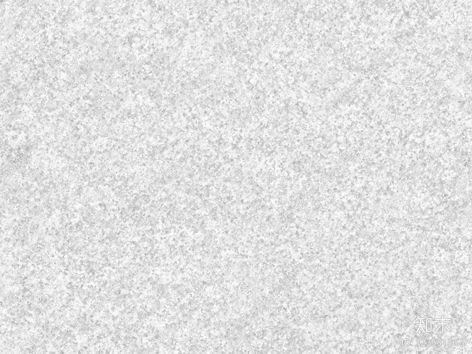 其他黑白凹凸贴图下载【ID:1235313627】